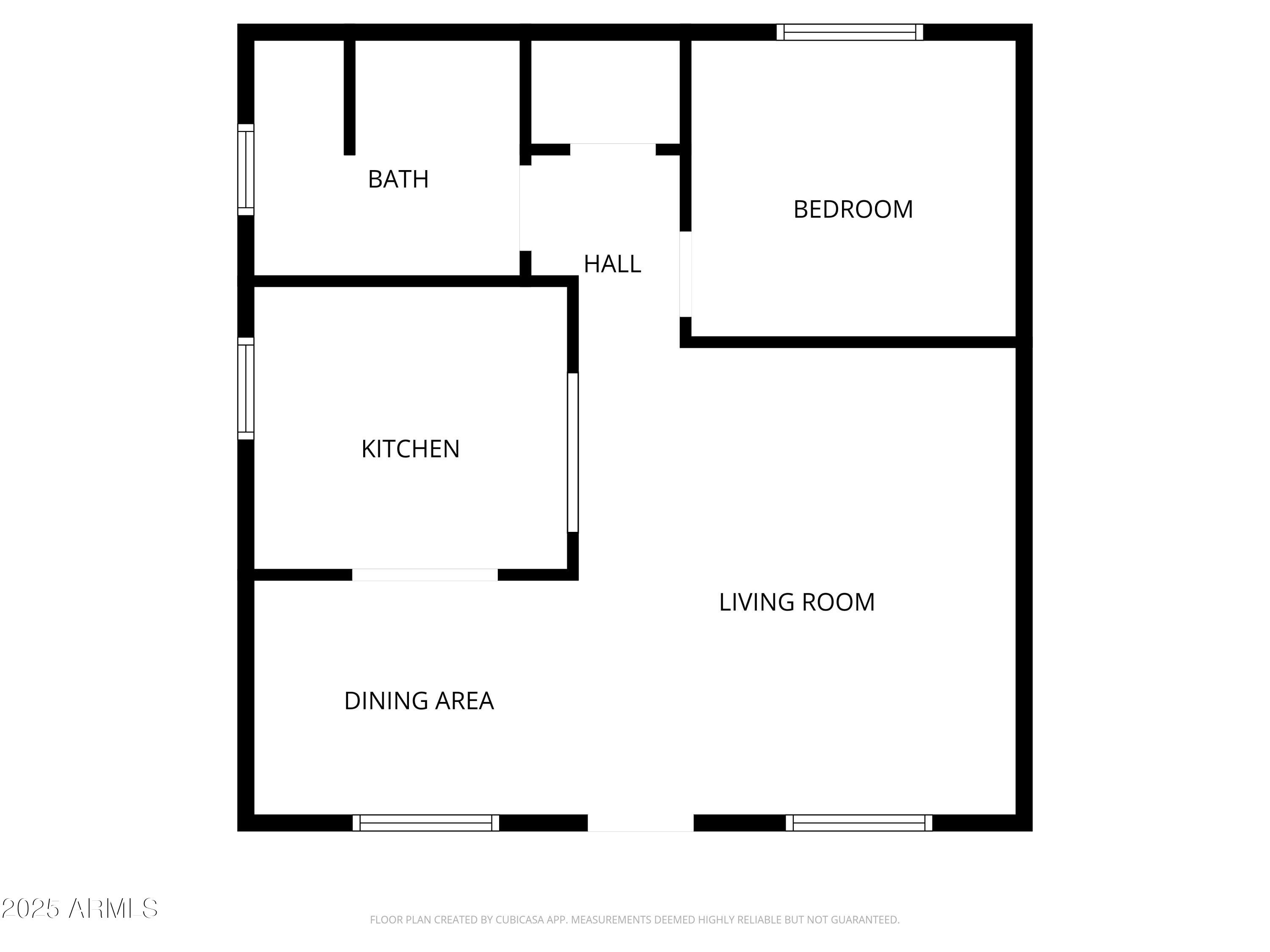 2333 W COOLIDGE Street