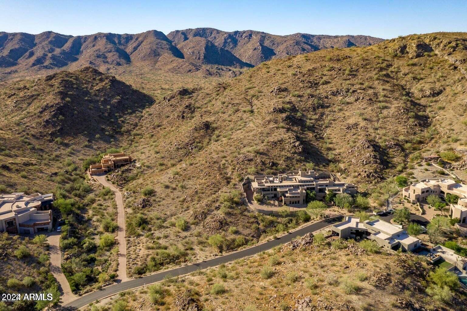 14008 S ROCKHILL Road 40