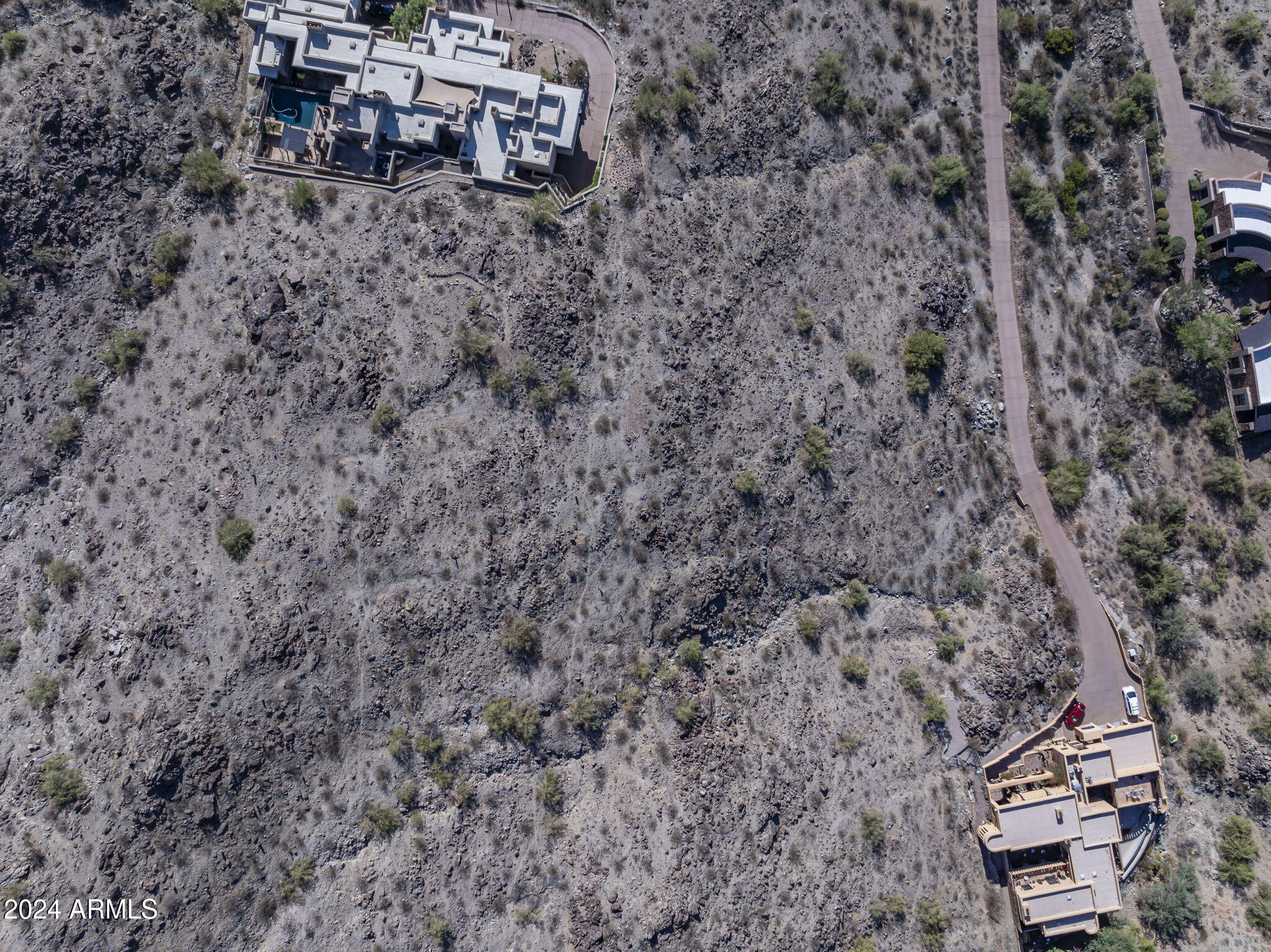 14008 S ROCKHILL Road 40