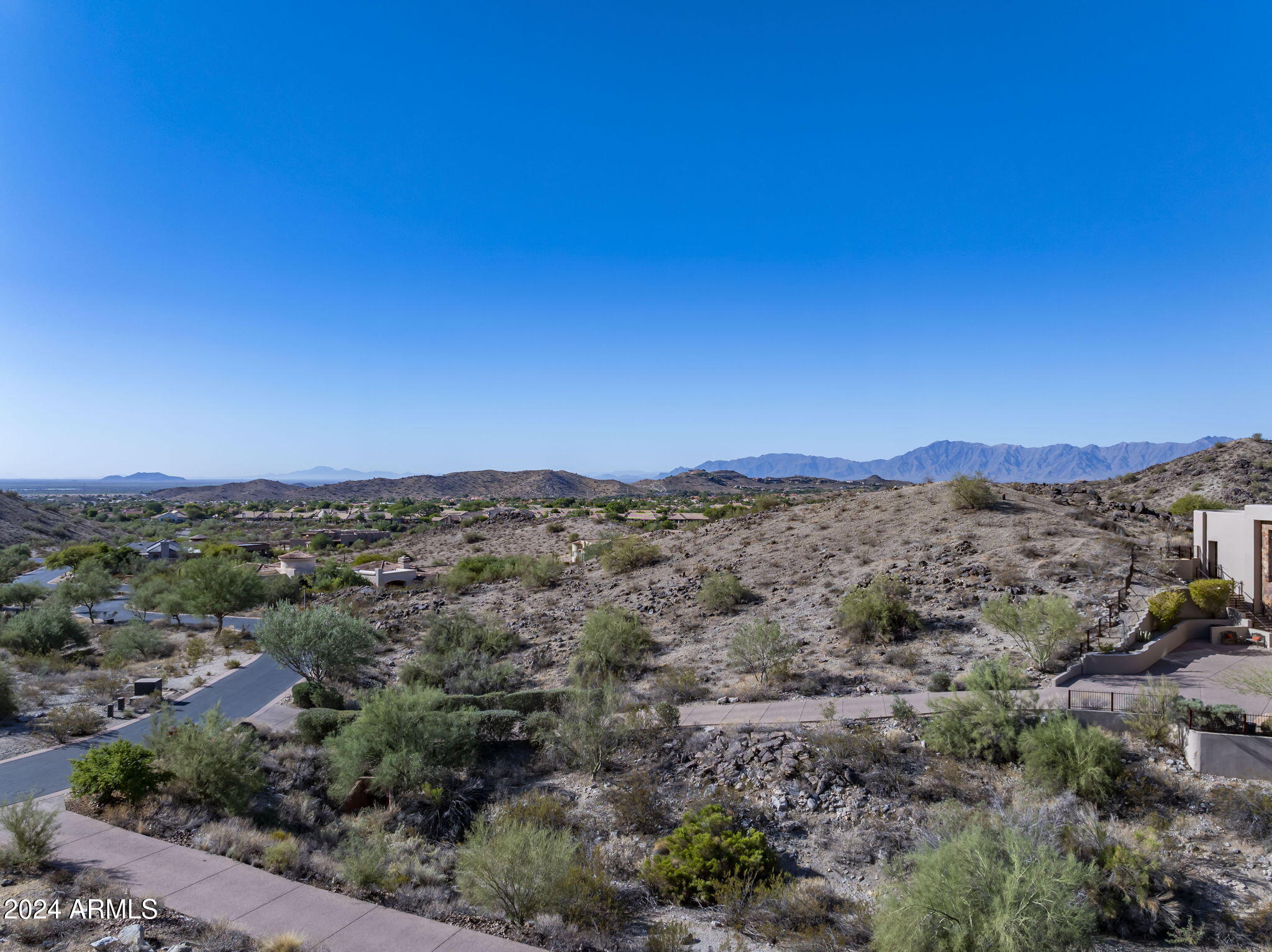 14008 S ROCKHILL Road 40