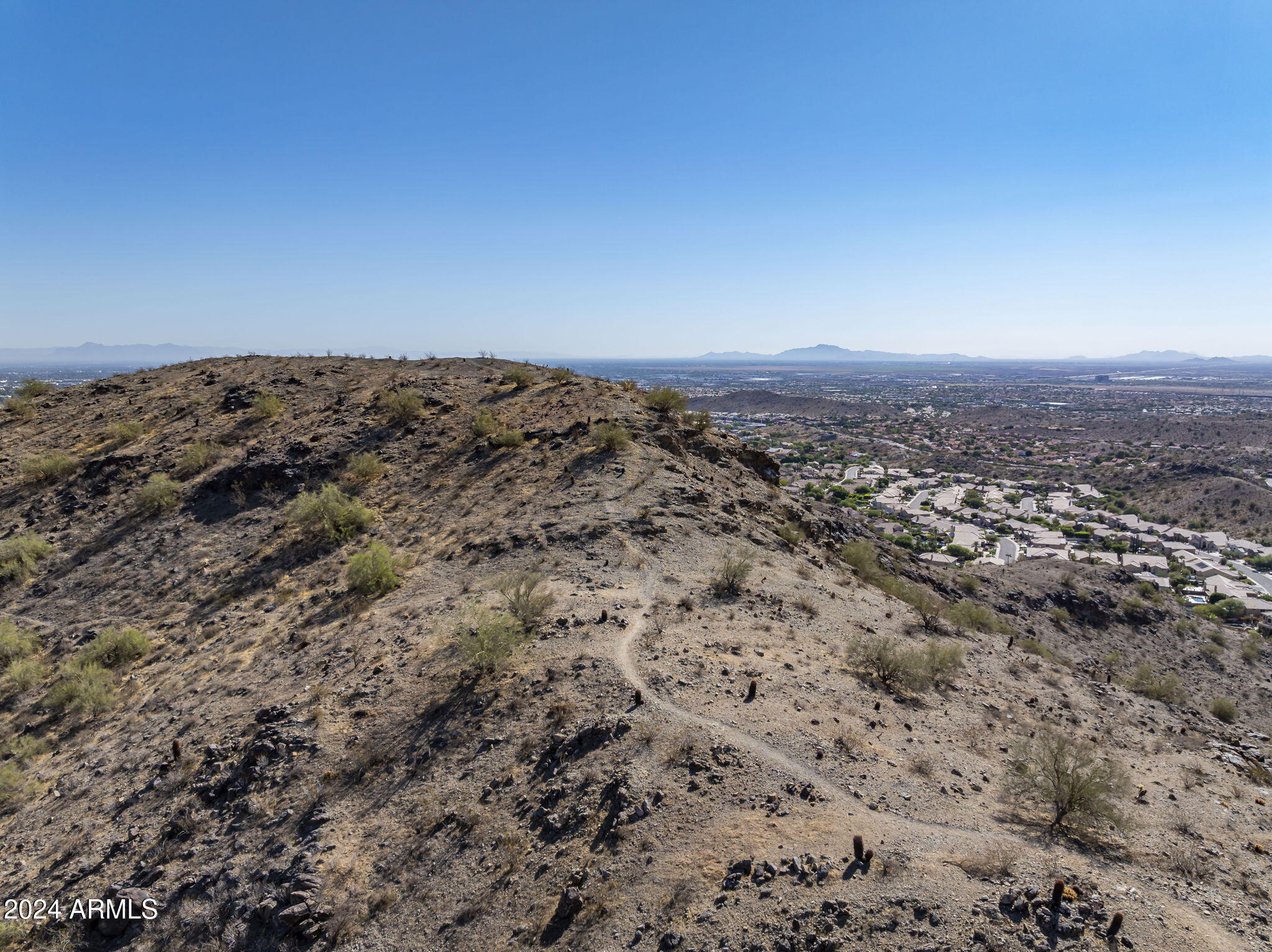 14008 S ROCKHILL Road 40