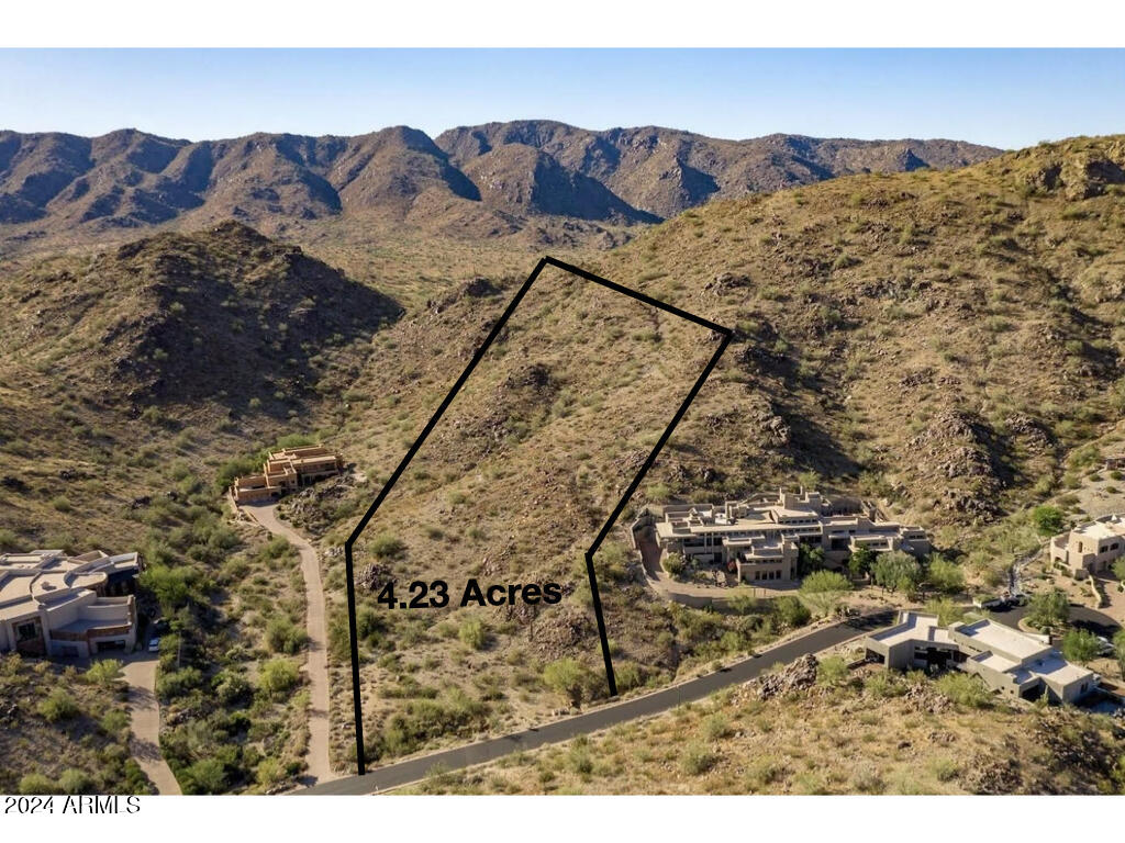 14008 S ROCKHILL Road 40