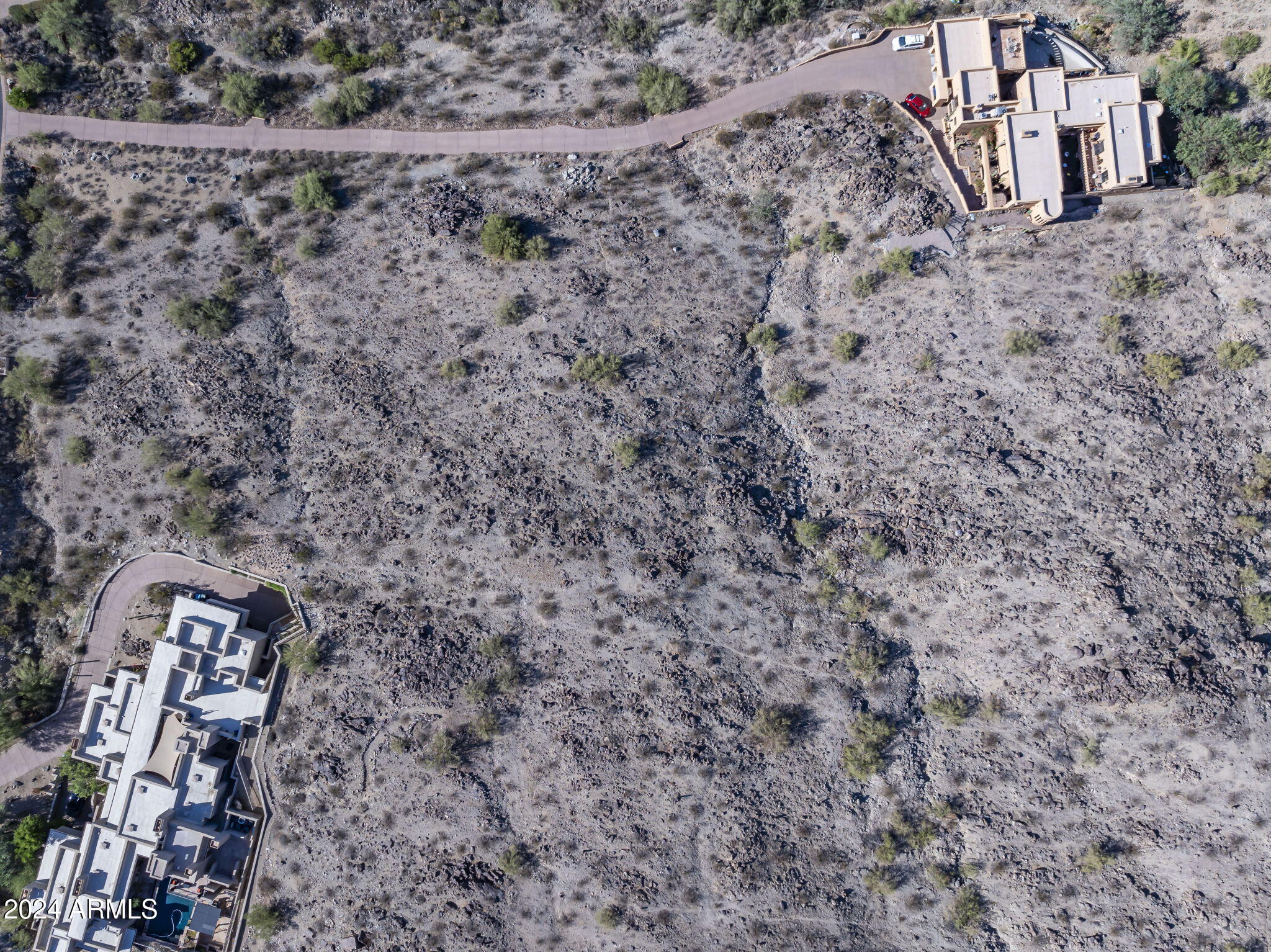 14008 S ROCKHILL Road 40