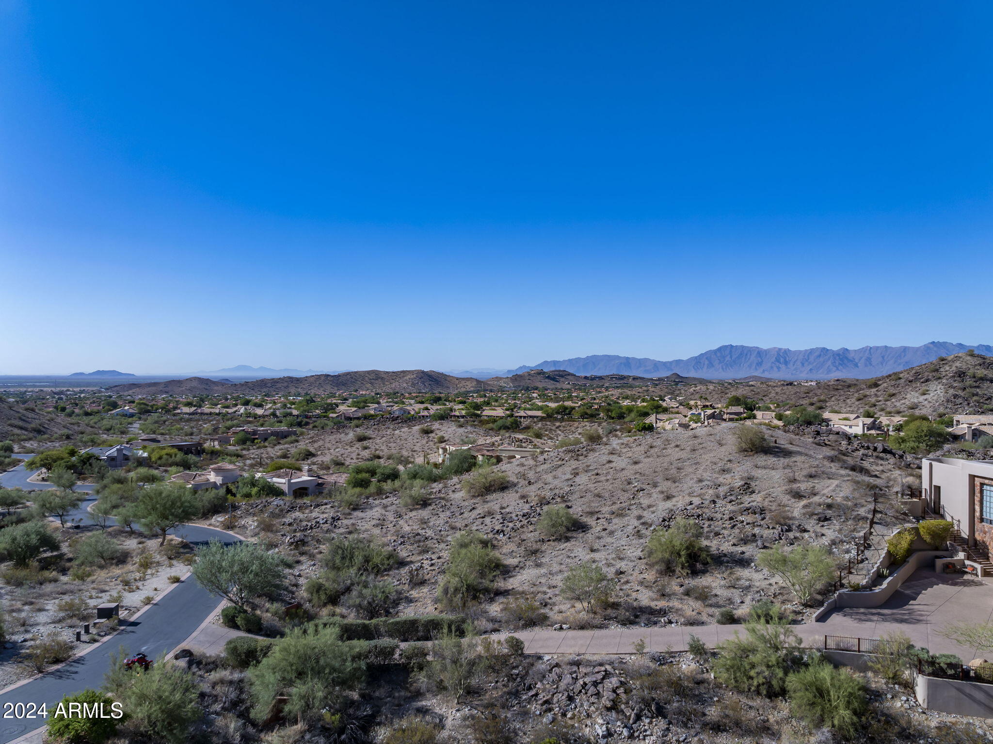 14008 S ROCKHILL Road 40