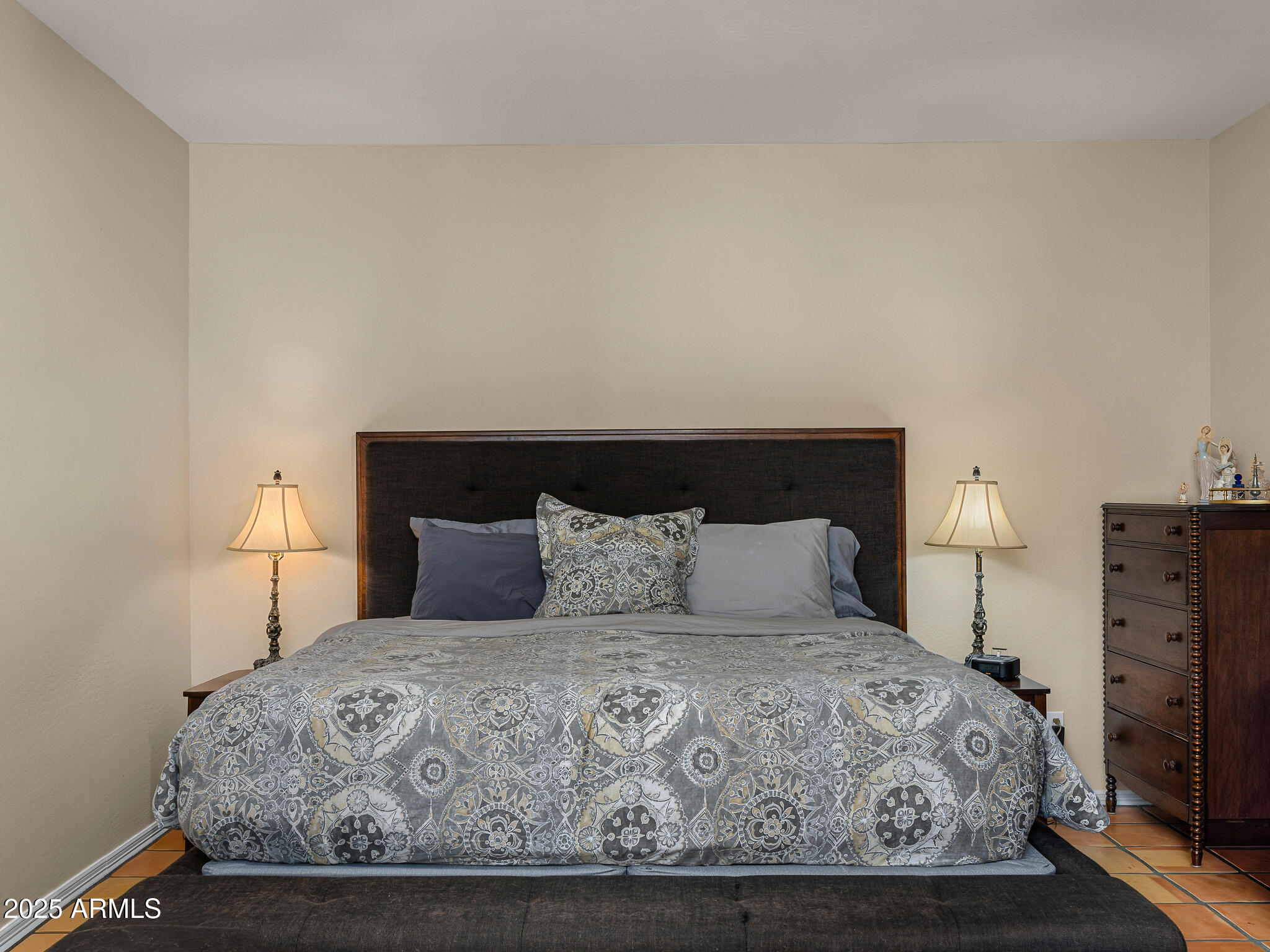 7369 E CAMINO DEL MONTE