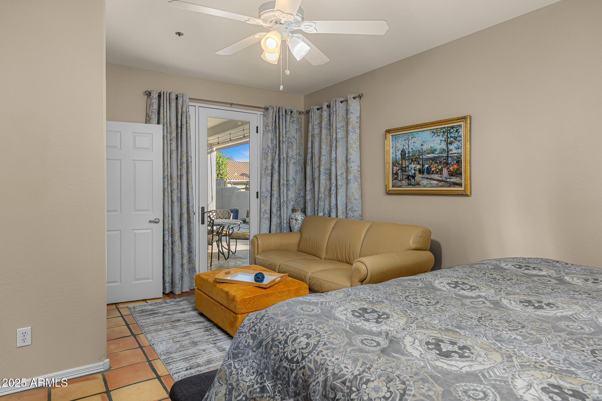 7369 E CAMINO DEL MONTE