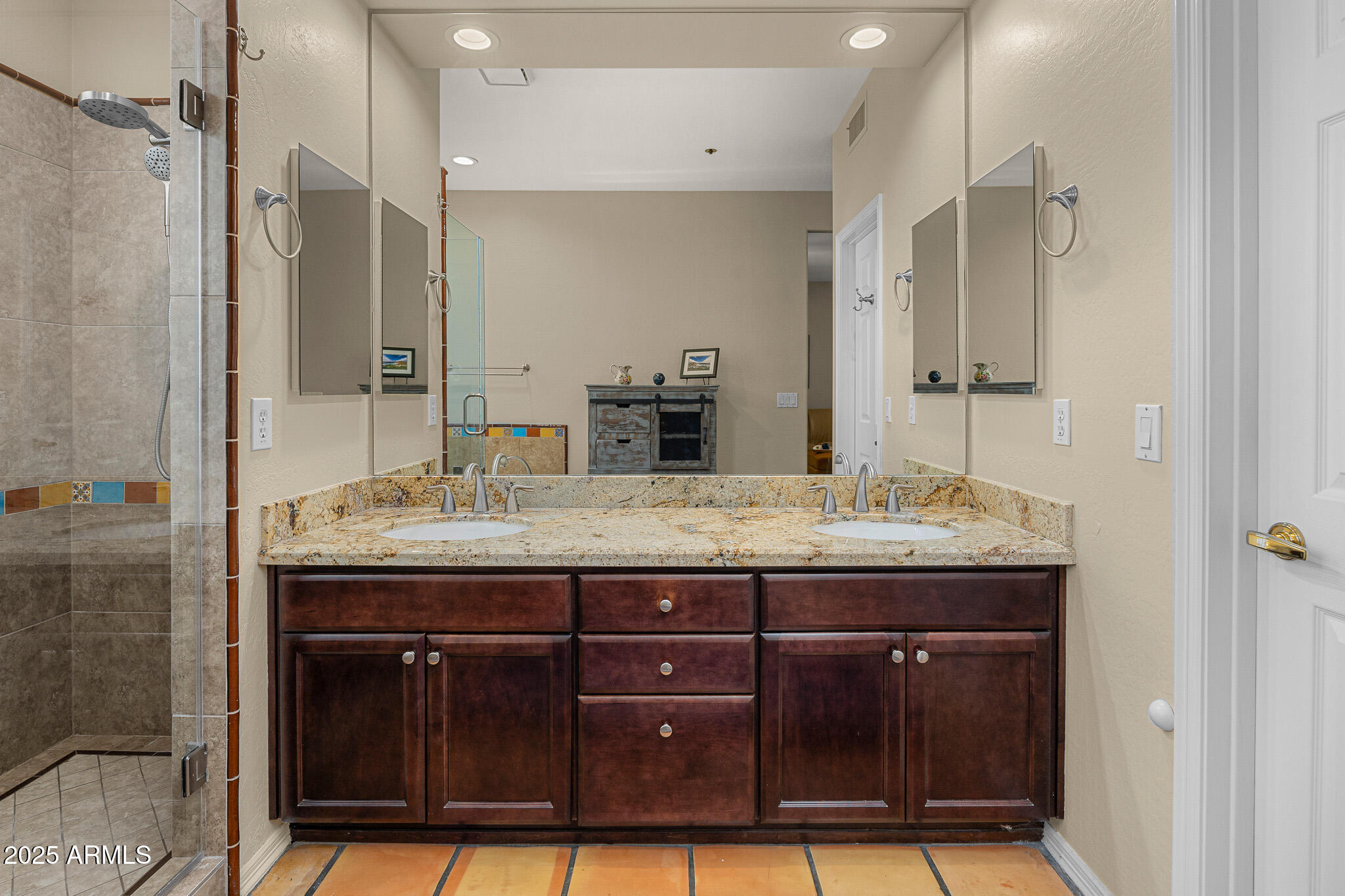 7369 E CAMINO DEL MONTE