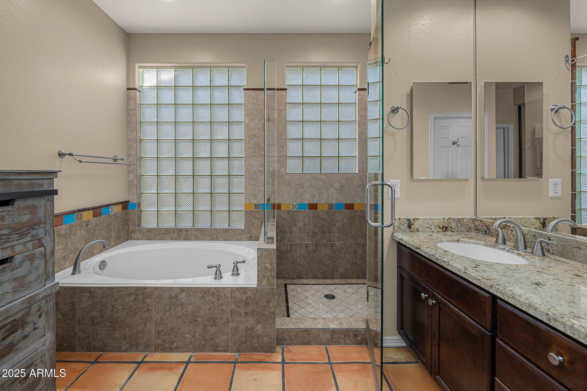 7369 E CAMINO DEL MONTE