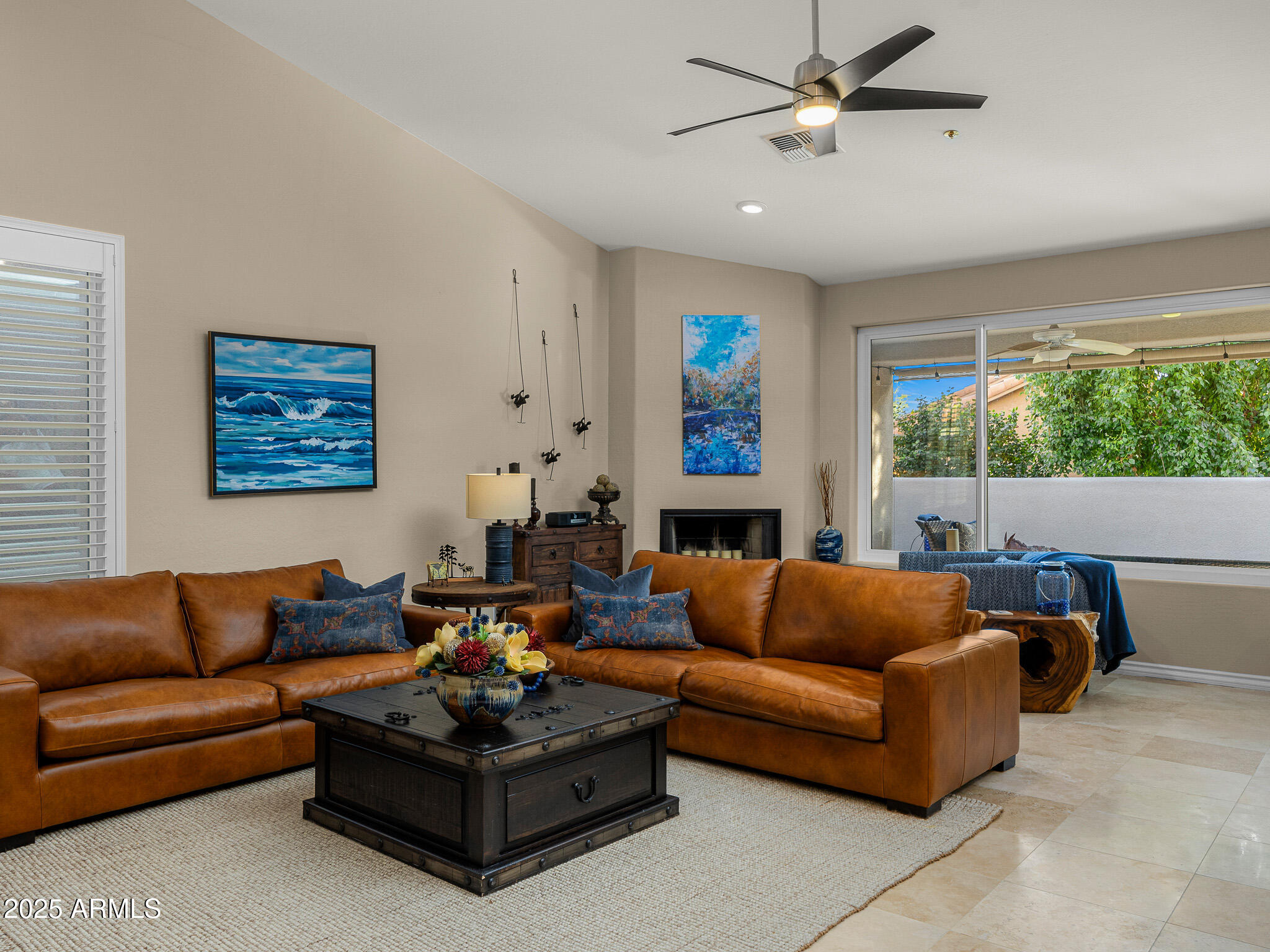 7369 E CAMINO DEL MONTE