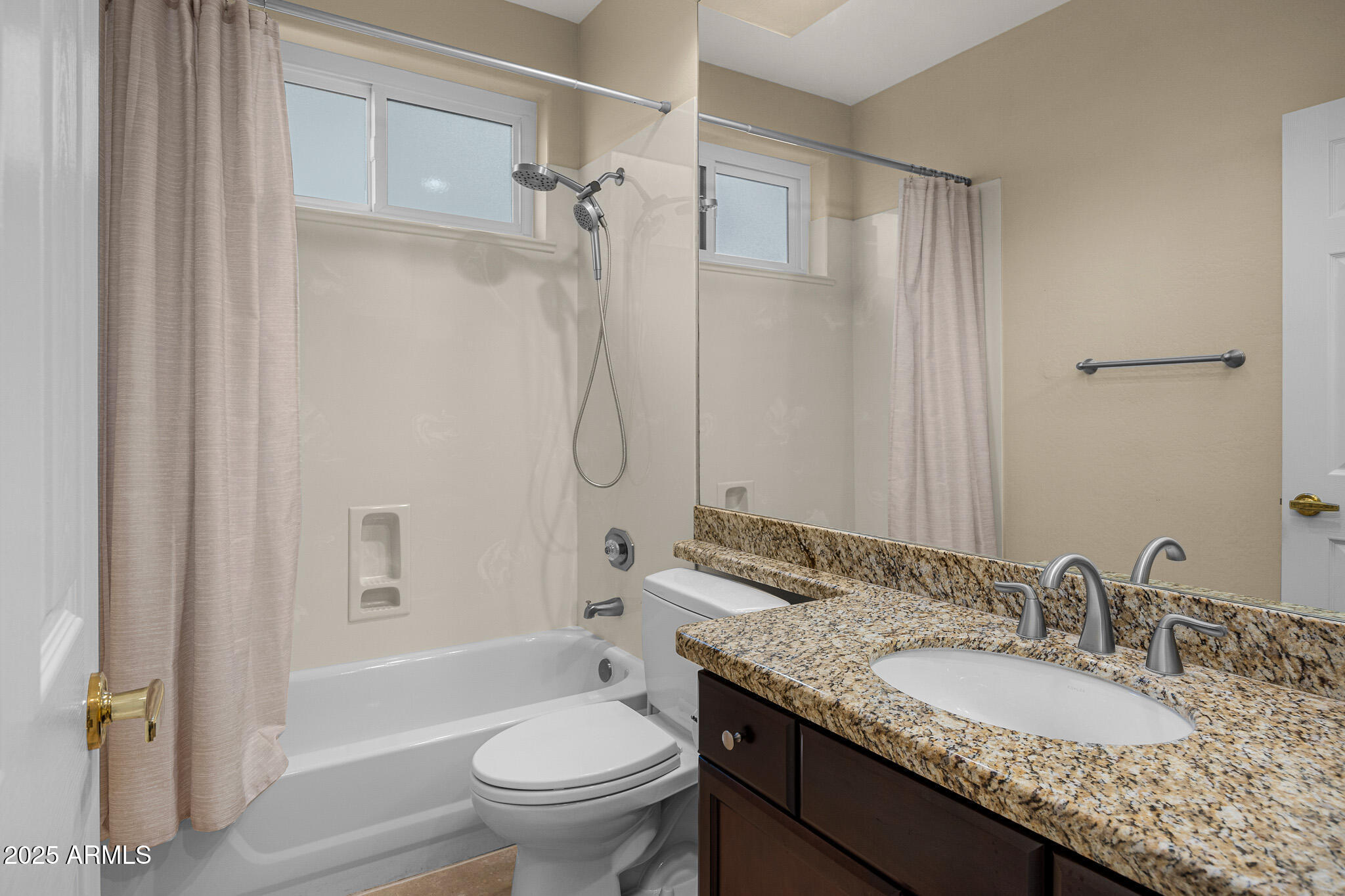 7369 E CAMINO DEL MONTE