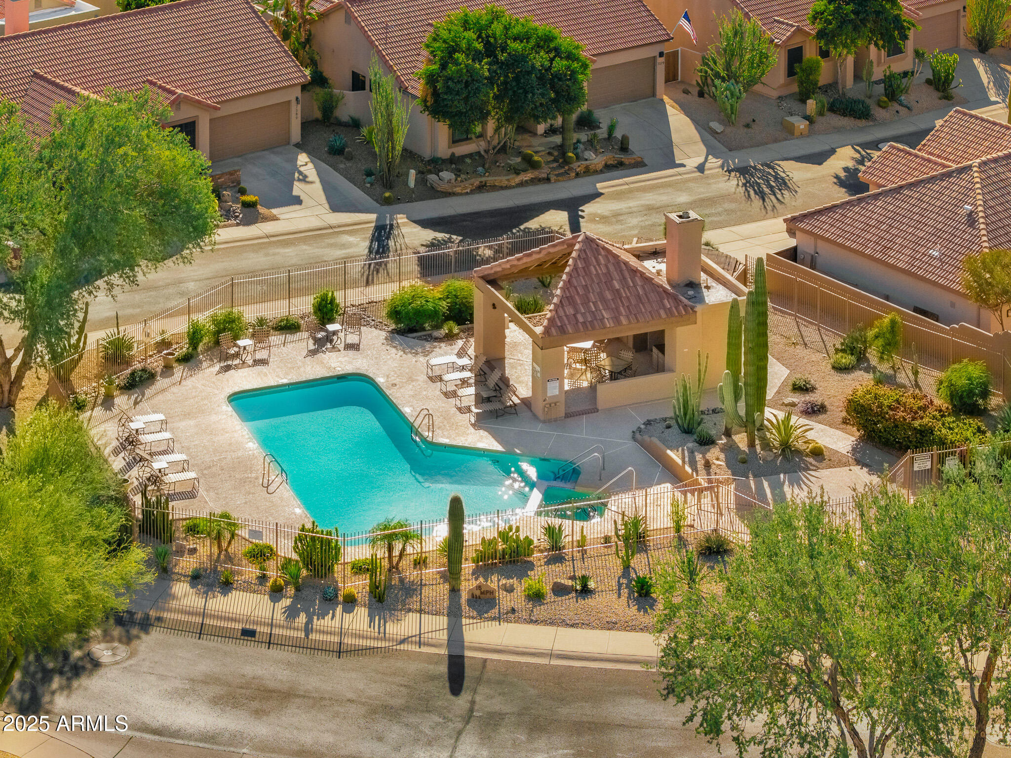 7369 E CAMINO DEL MONTE