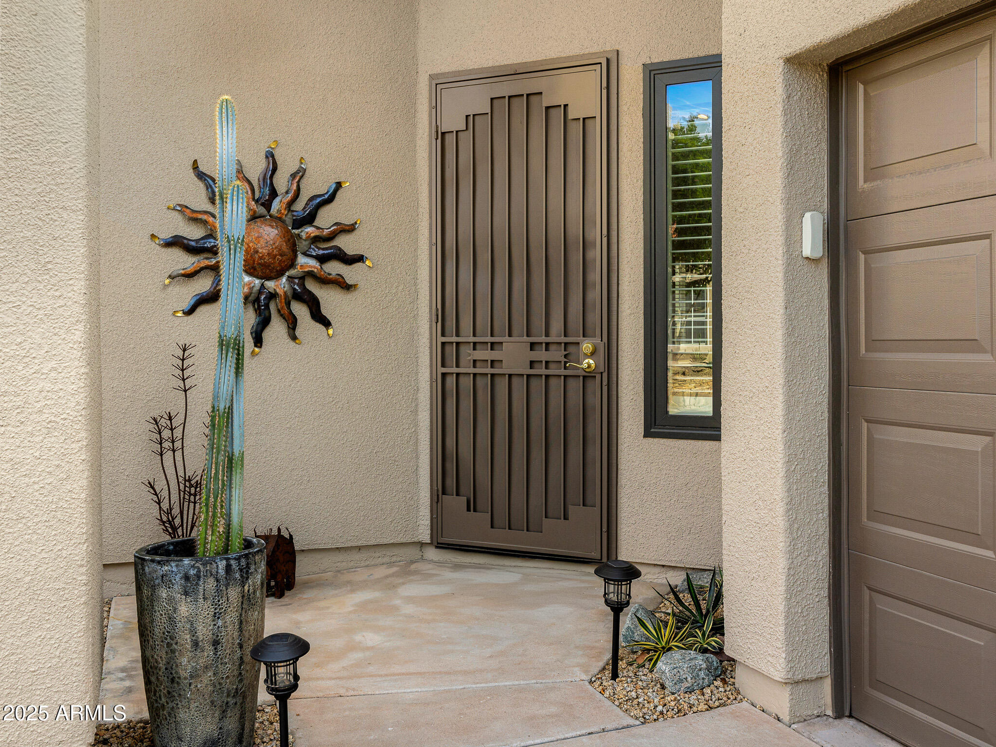 7369 E CAMINO DEL MONTE