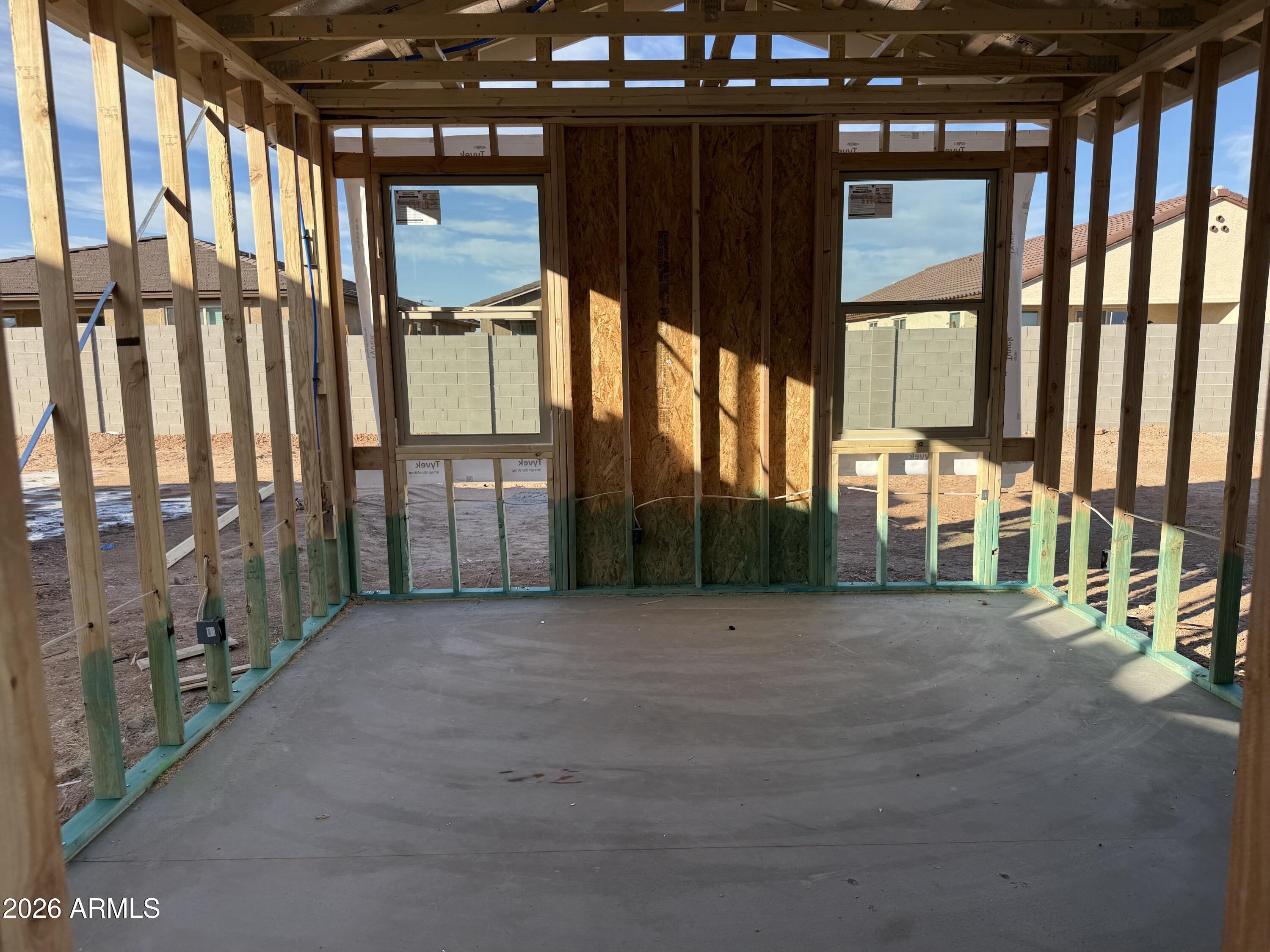 18260 W AVENIDA DEL SOL