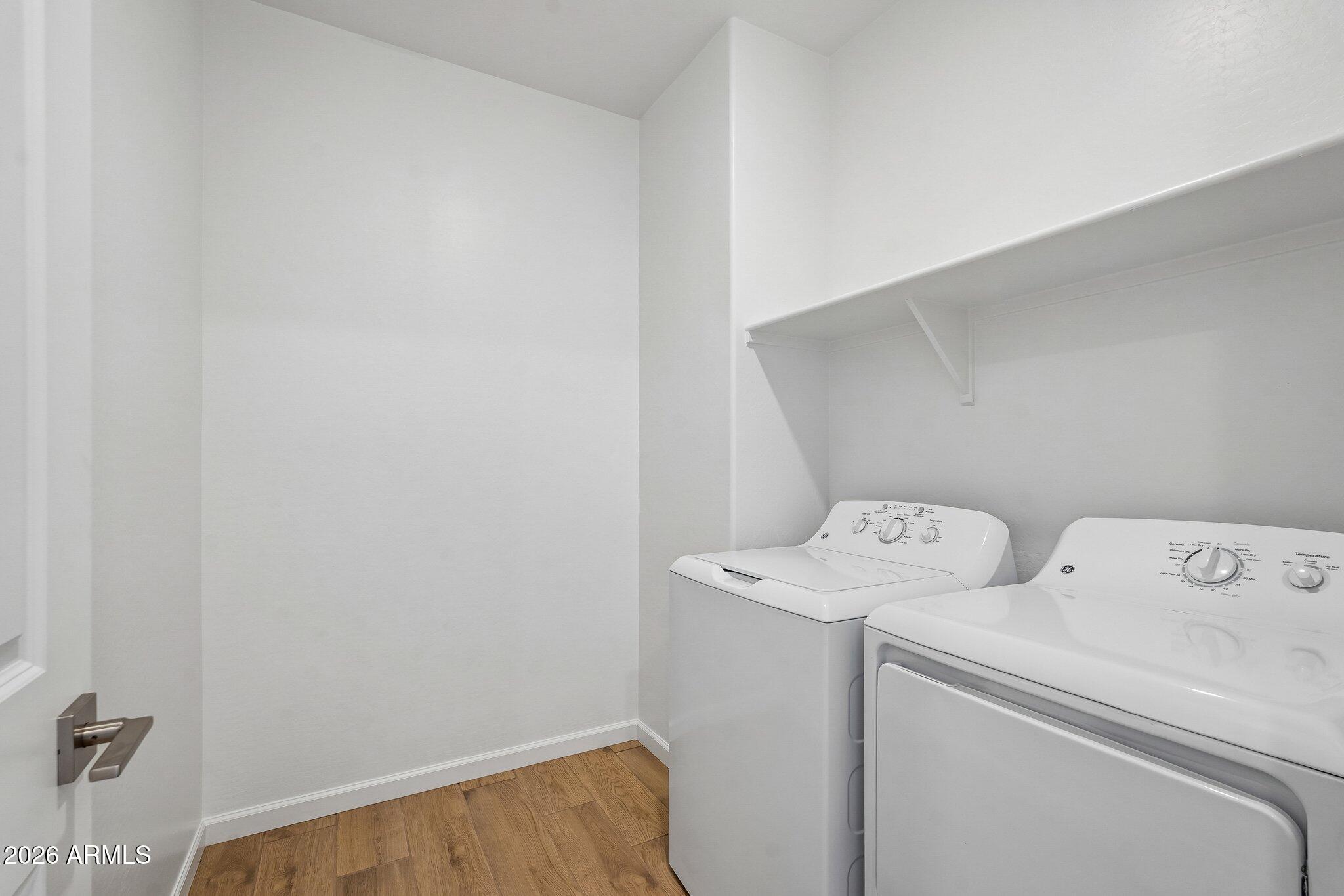 18223 W CAMINO DE ORO