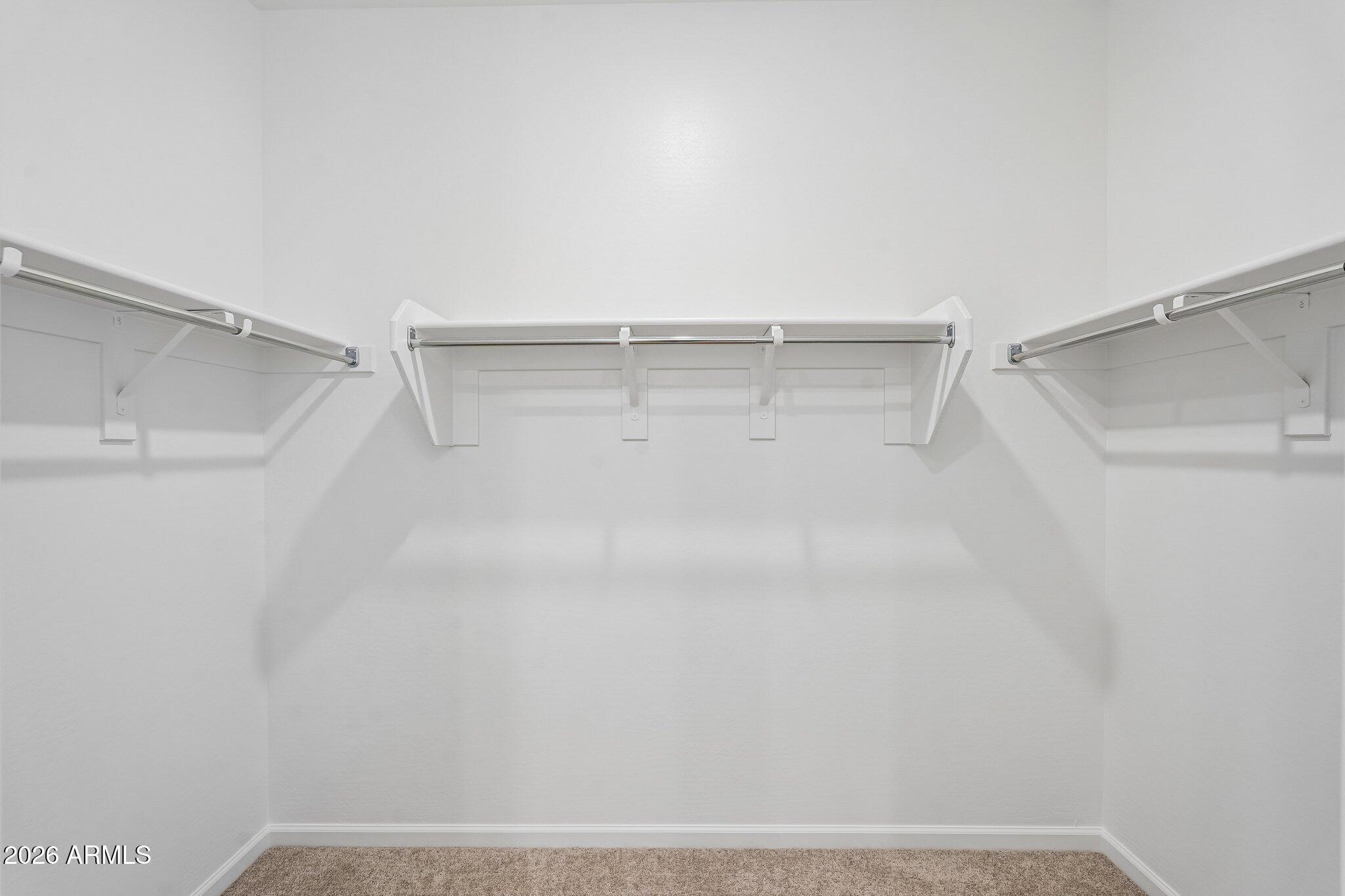 18223 W CAMINO DE ORO