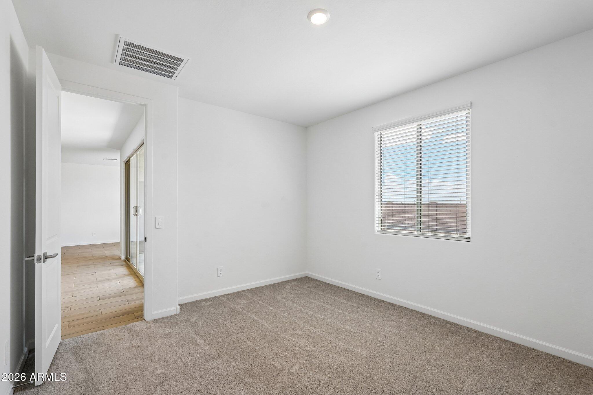 18223 W CAMINO DE ORO