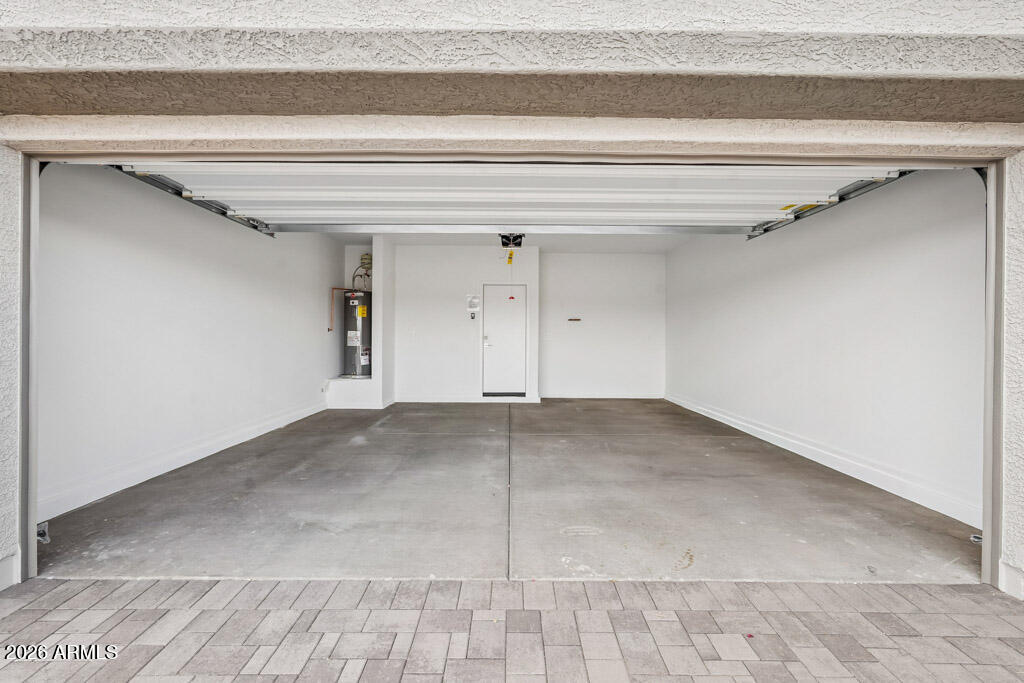 18223 W CAMINO DE ORO