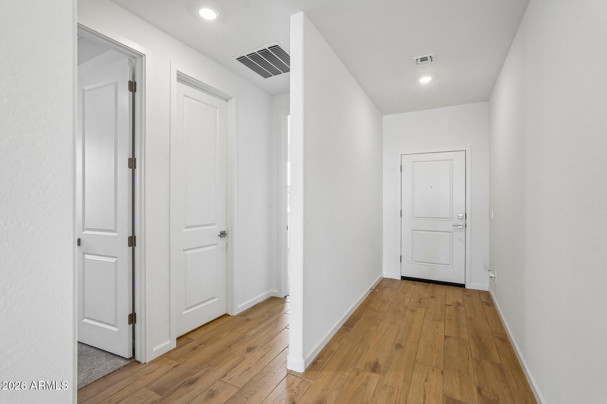 18223 W CAMINO DE ORO