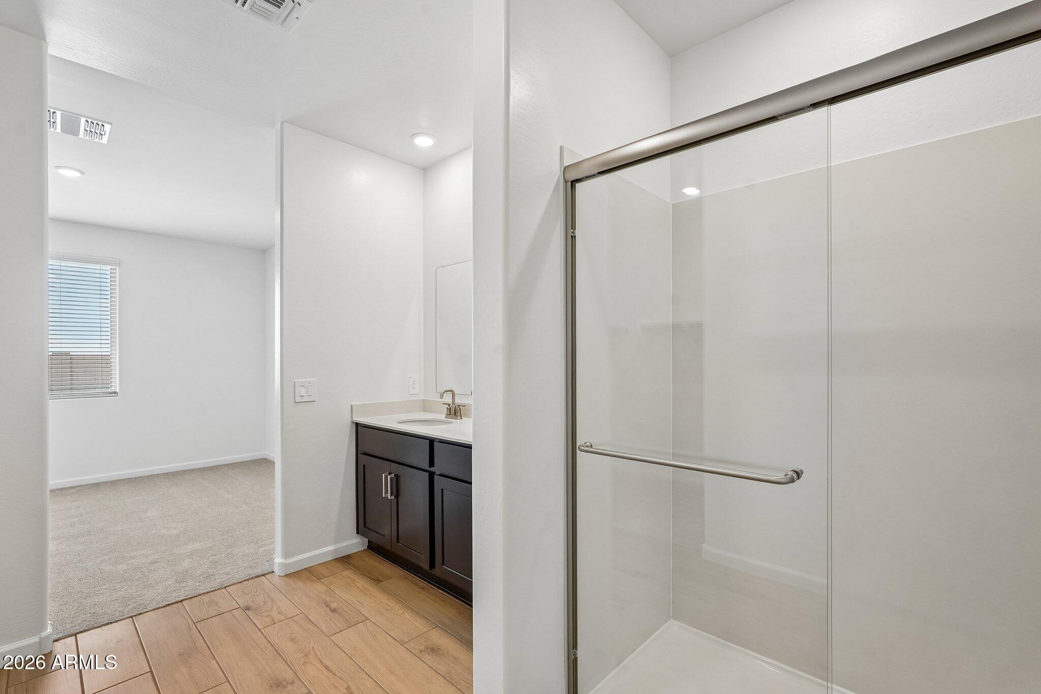 18223 W CAMINO DE ORO