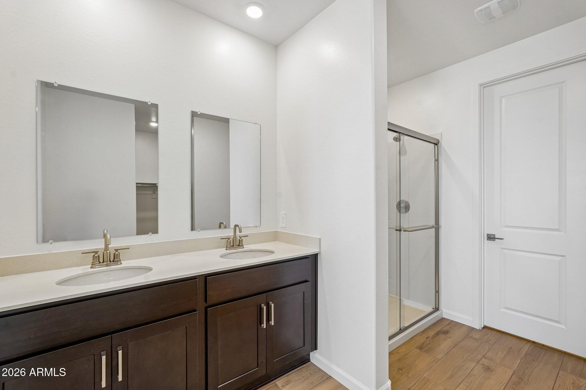 18223 W CAMINO DE ORO