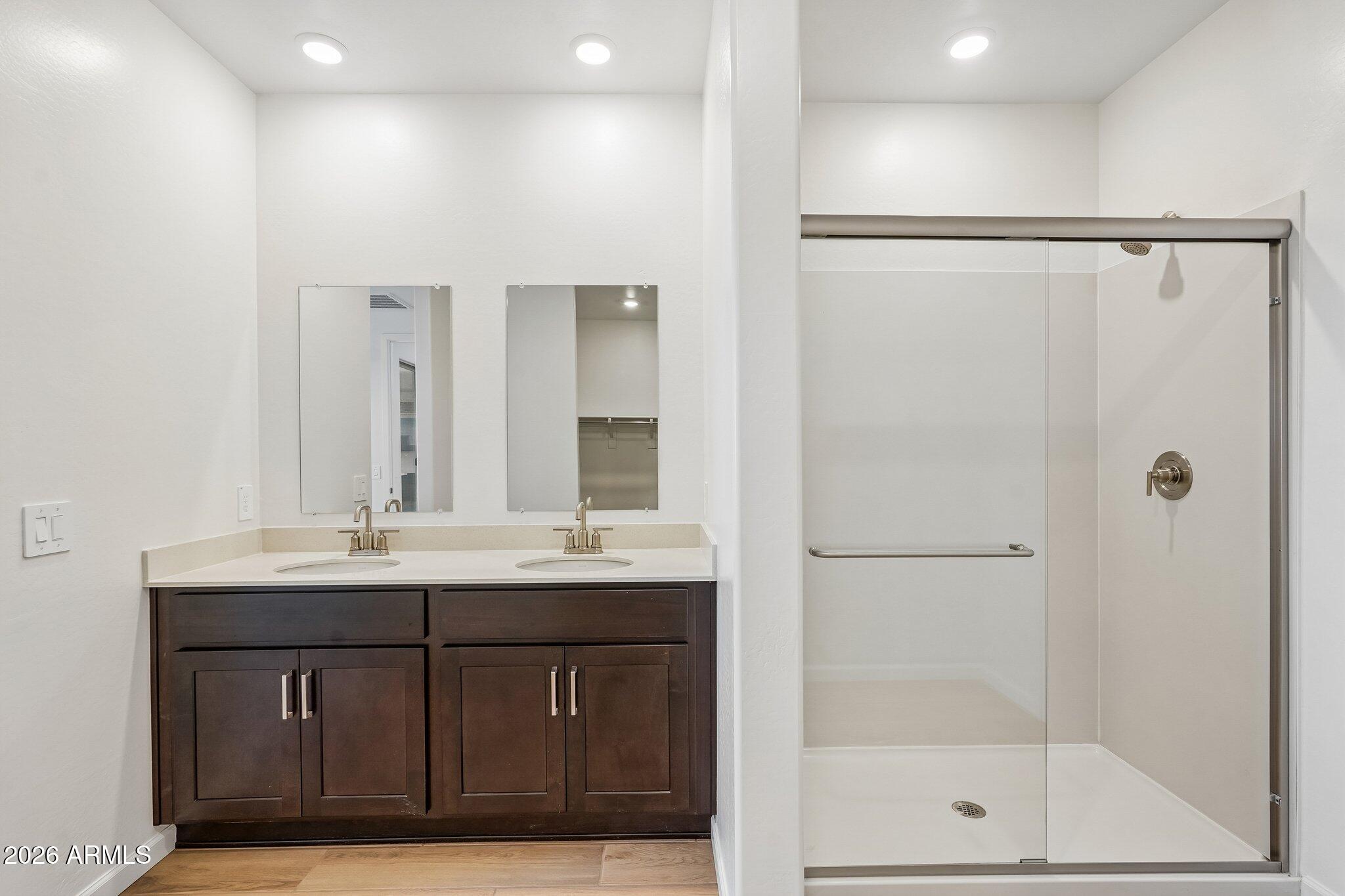 18223 W CAMINO DE ORO