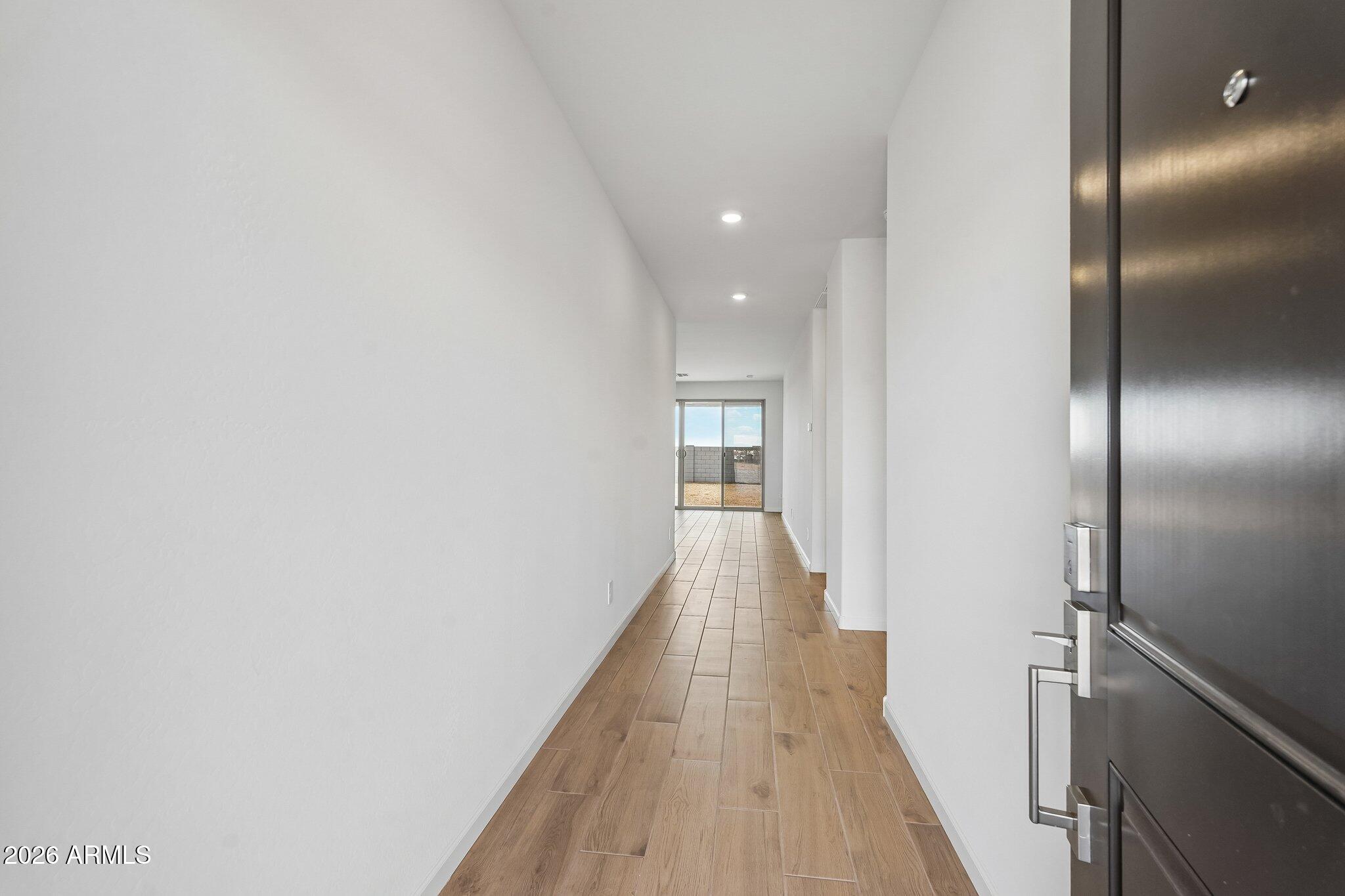 18223 W CAMINO DE ORO