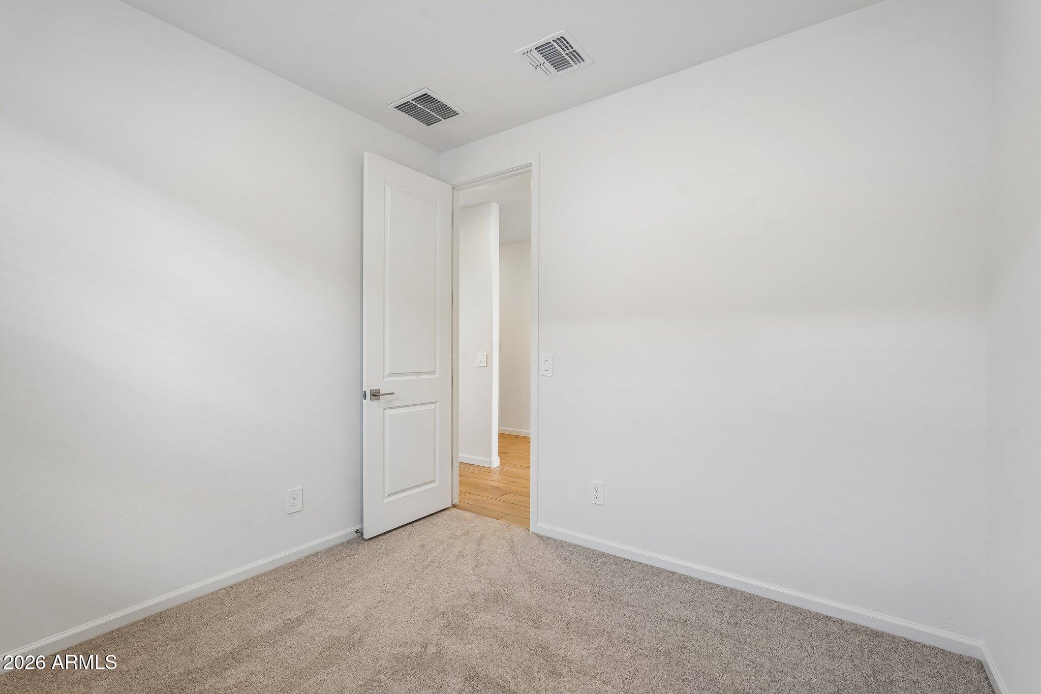 18223 W CAMINO DE ORO