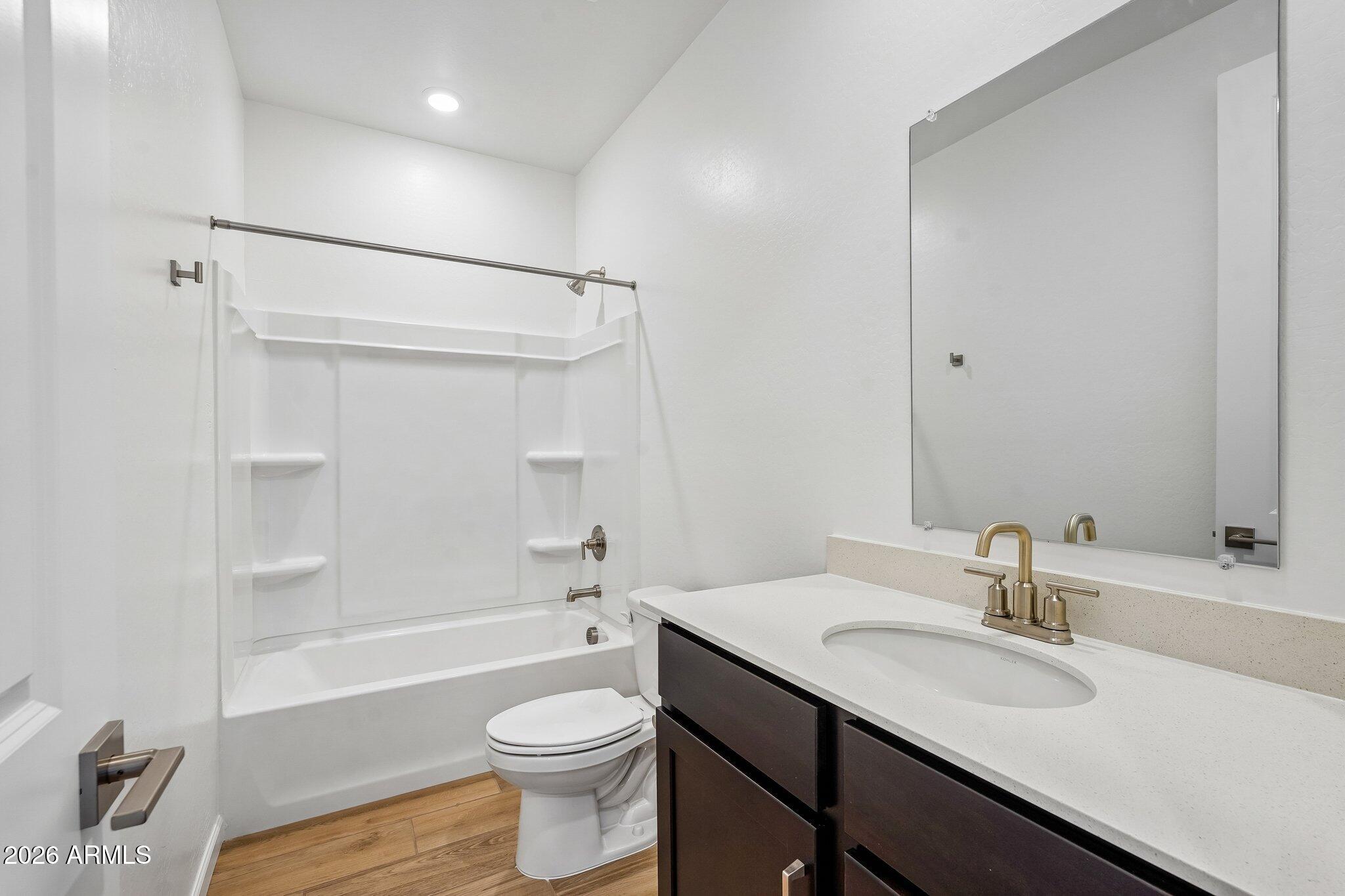 18223 W CAMINO DE ORO