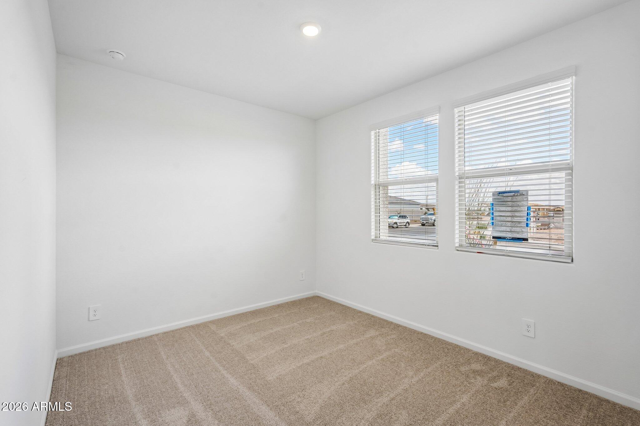 18223 W CAMINO DE ORO