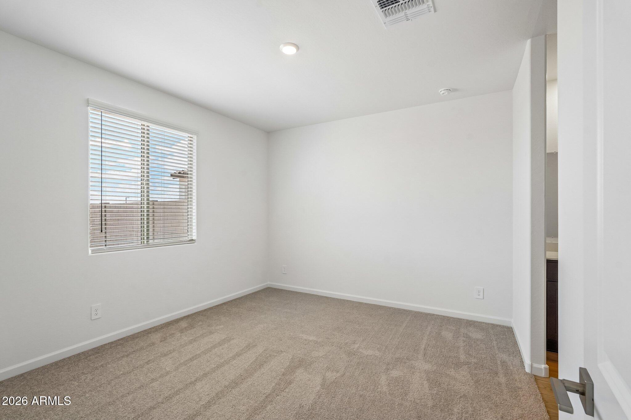 18223 W CAMINO DE ORO