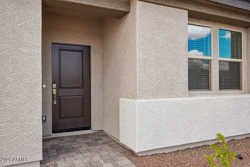 18223 W CAMINO DE ORO