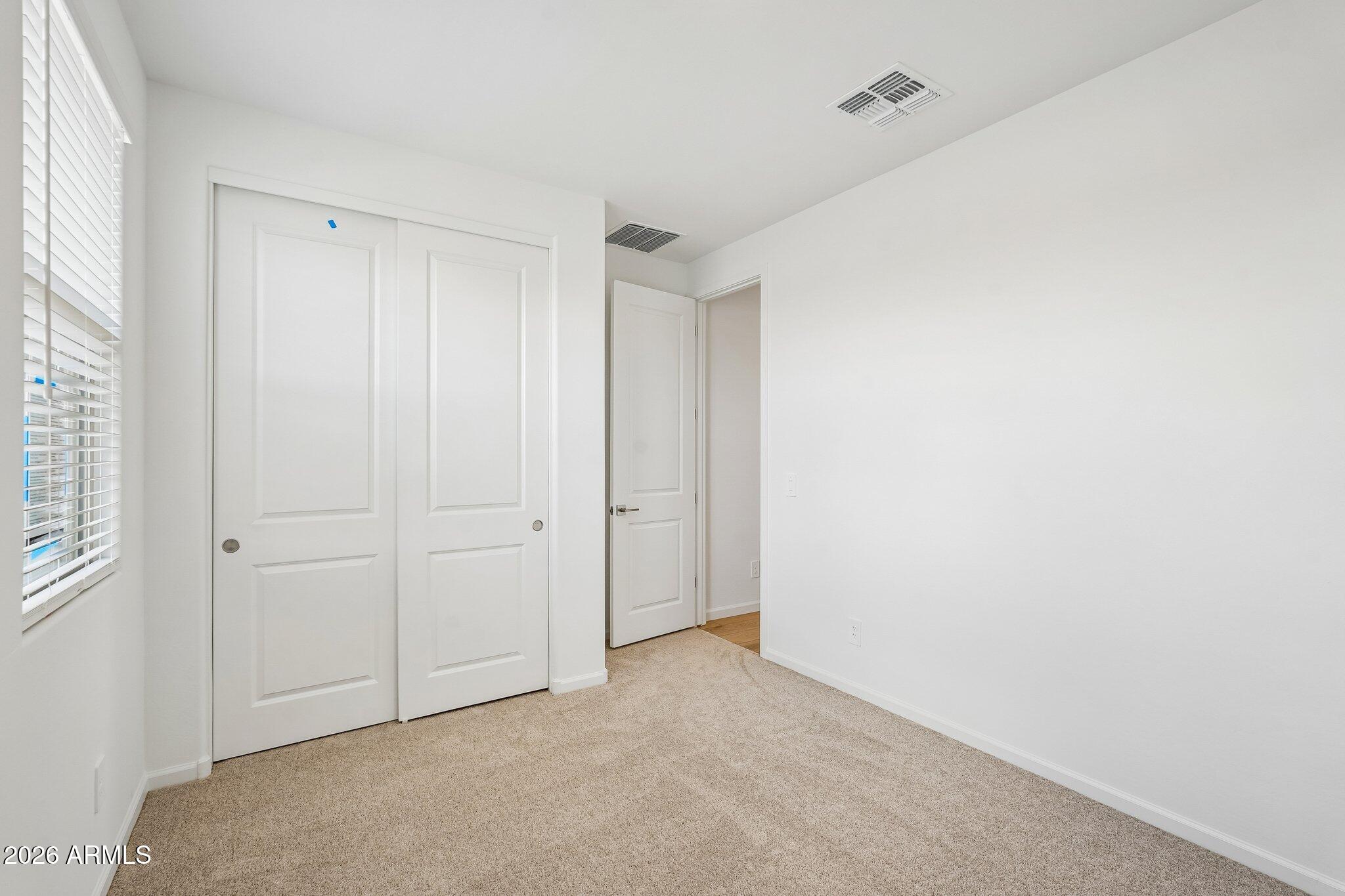 18223 W CAMINO DE ORO