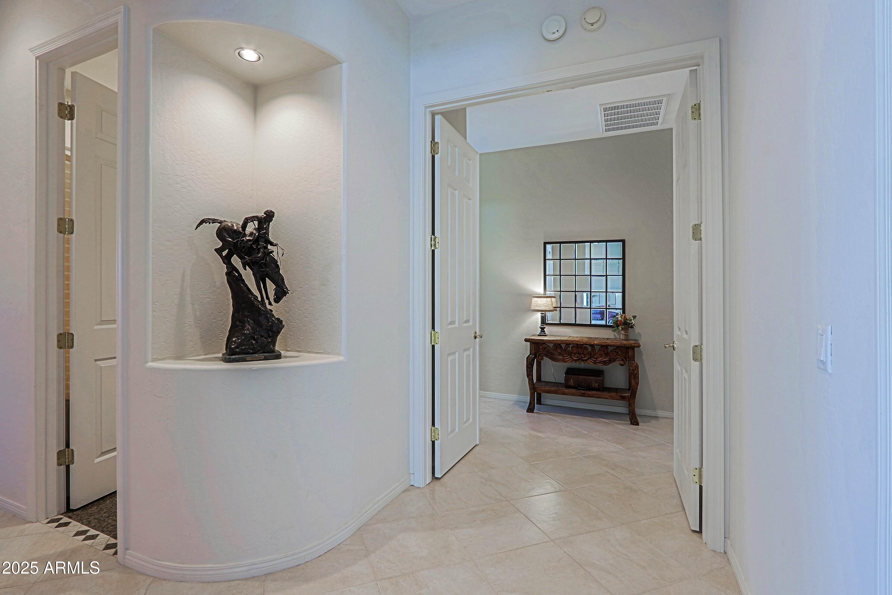 9463 E CAVALRY Drive