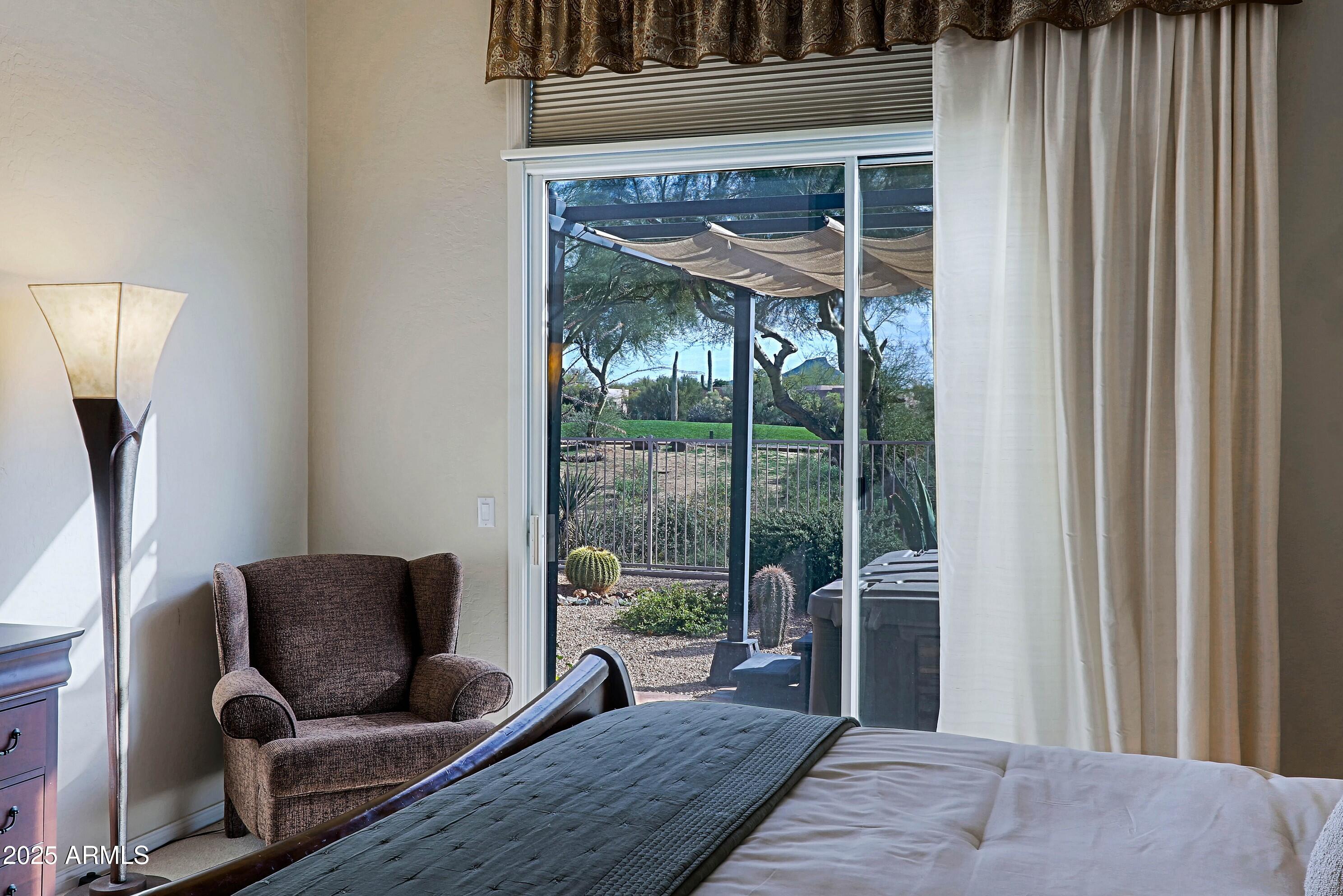 9463 E CAVALRY Drive