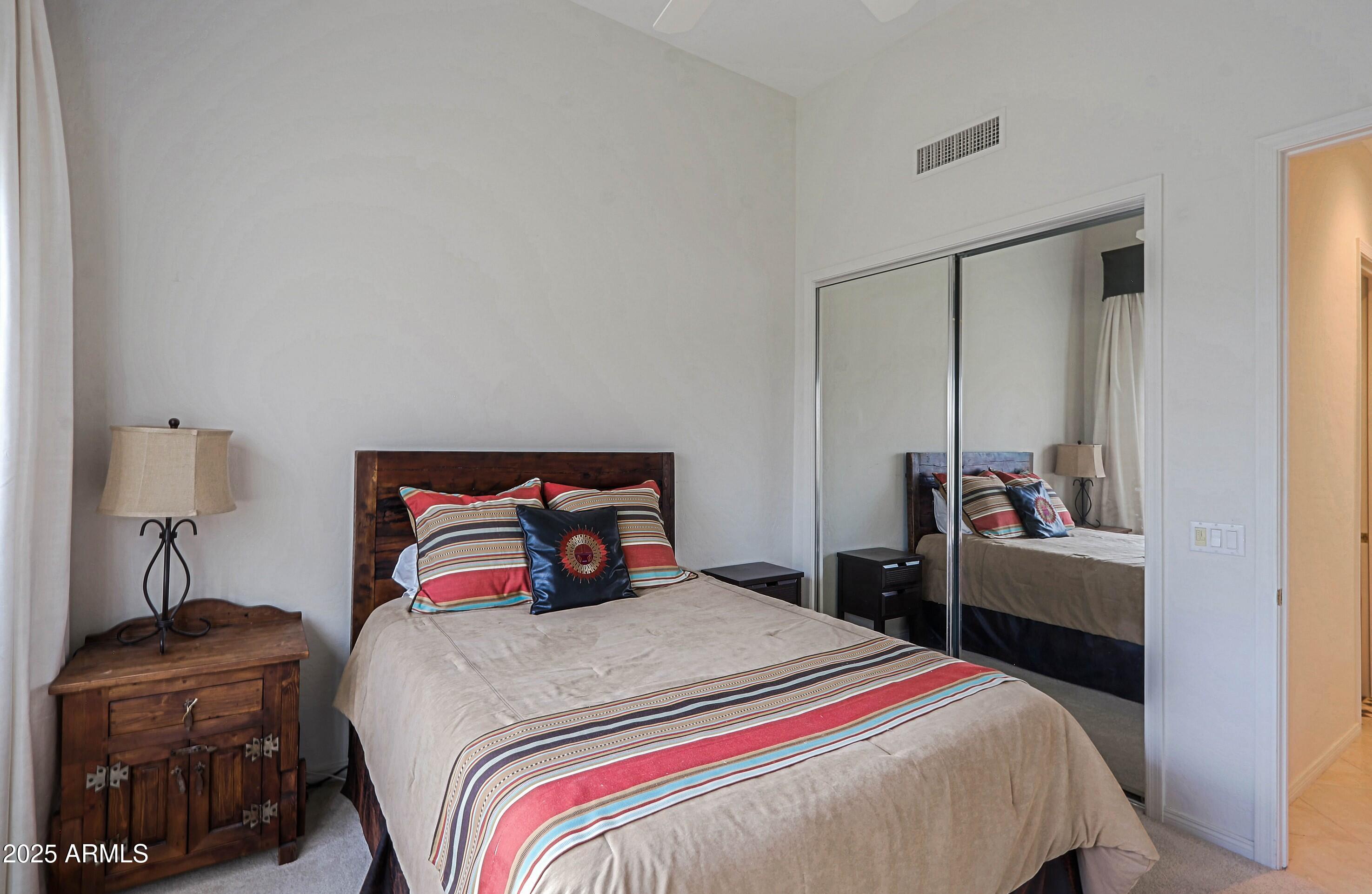 9463 E CAVALRY Drive