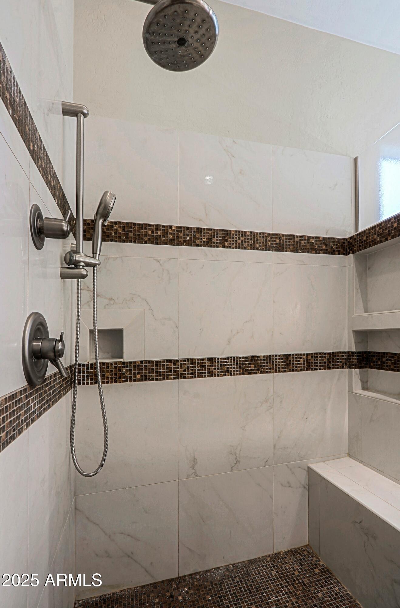 9463 E CAVALRY Drive