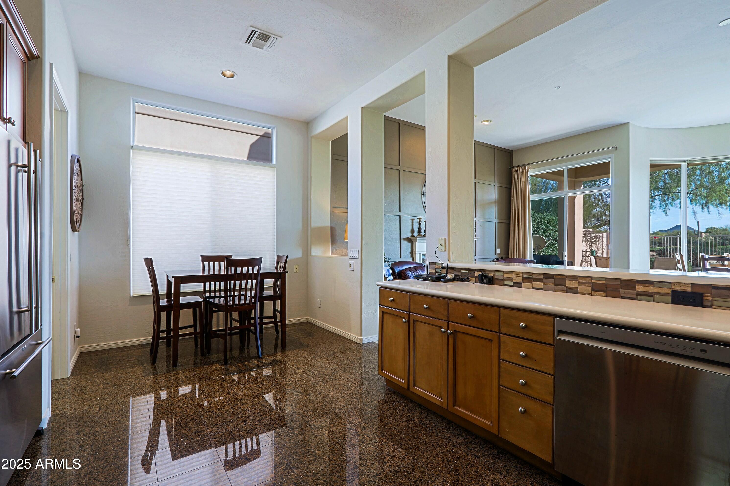 9463 E CAVALRY Drive