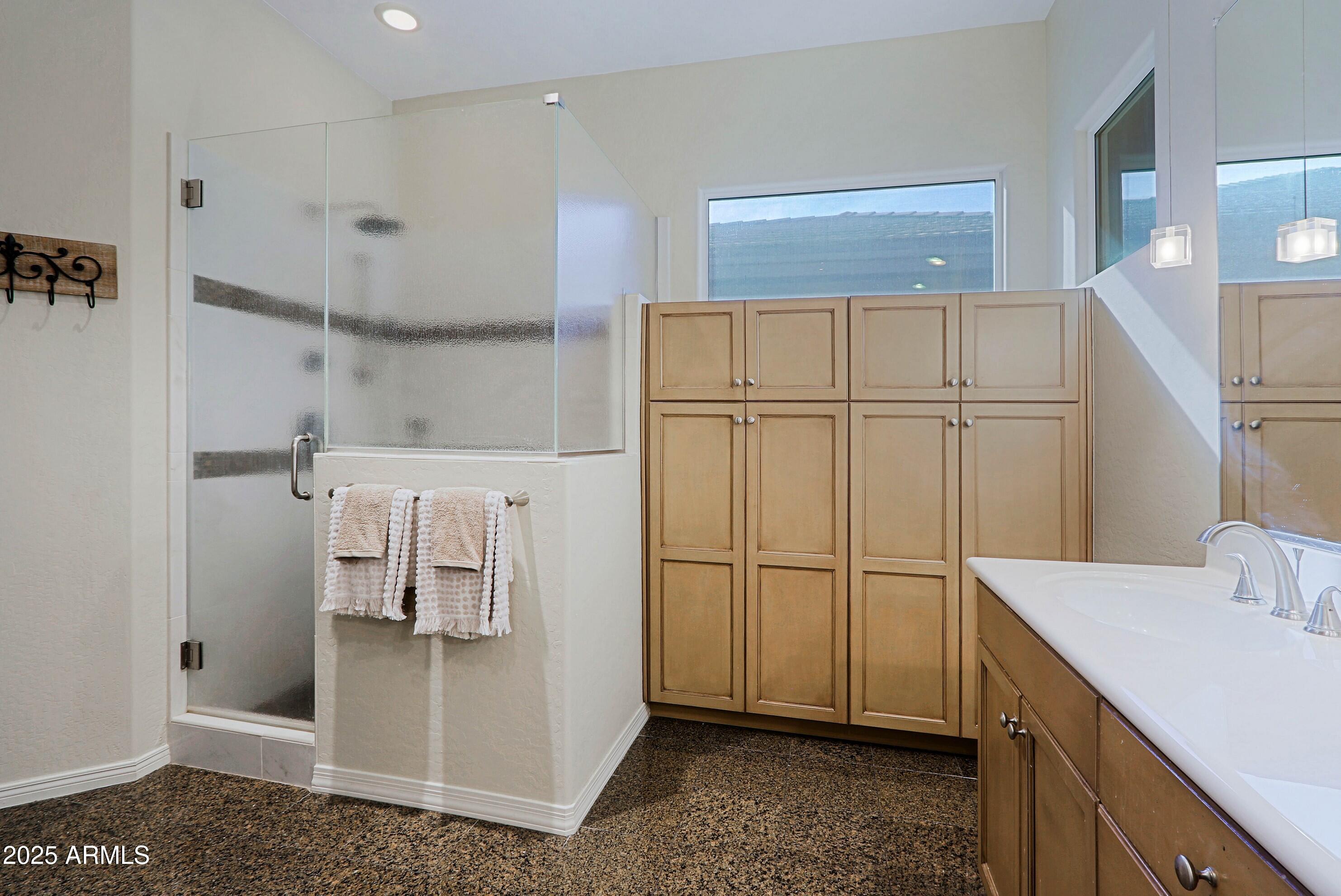 9463 E CAVALRY Drive