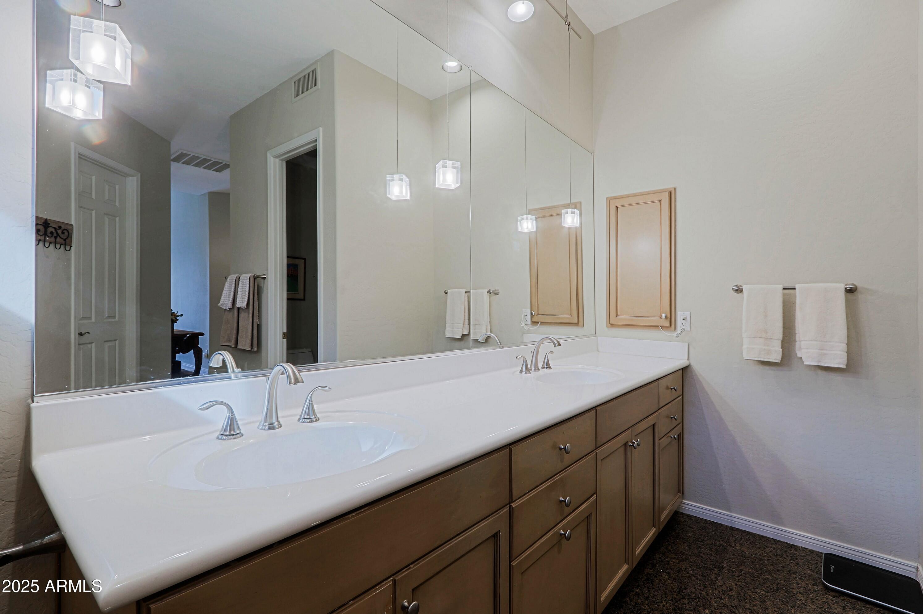 9463 E CAVALRY Drive