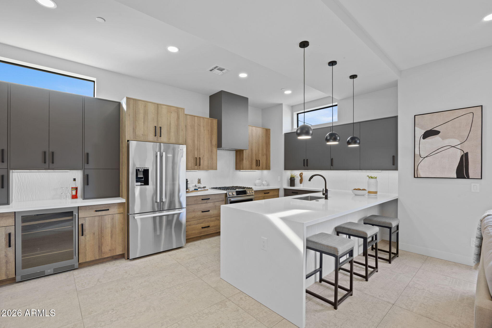 377 E WINDSOR Avenue 7