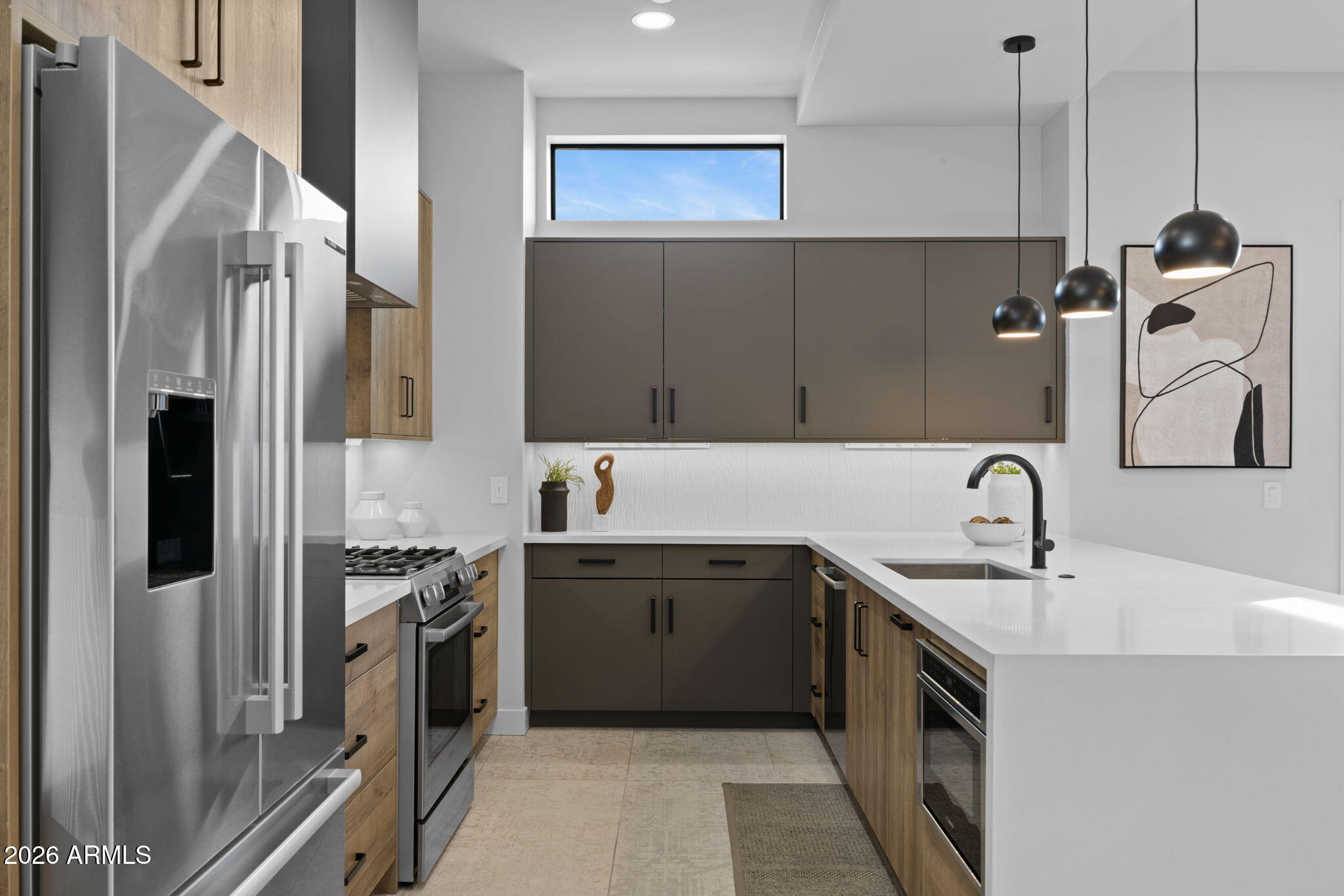 377 E WINDSOR Avenue 7