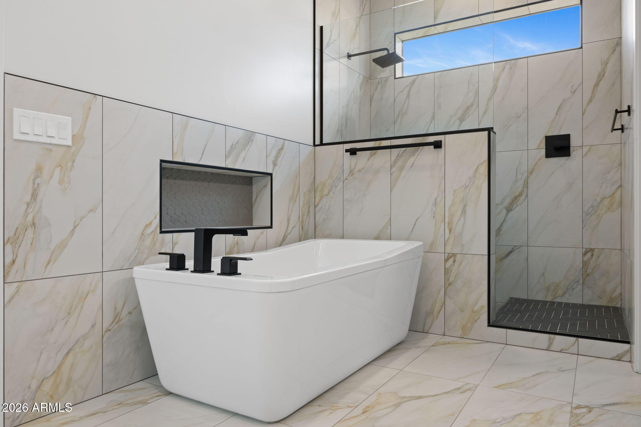 377 E WINDSOR Avenue 7