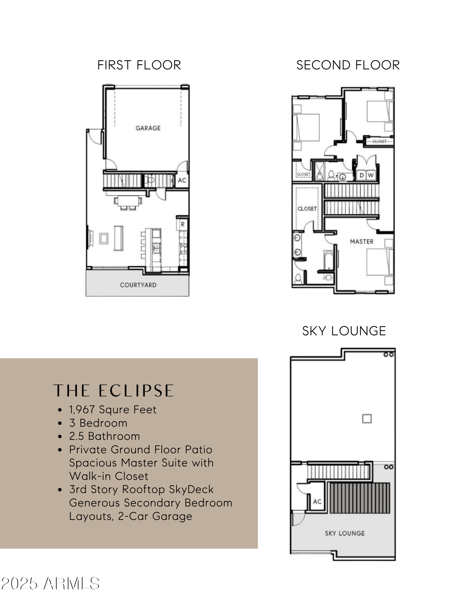 377 E WINDSOR Avenue 20