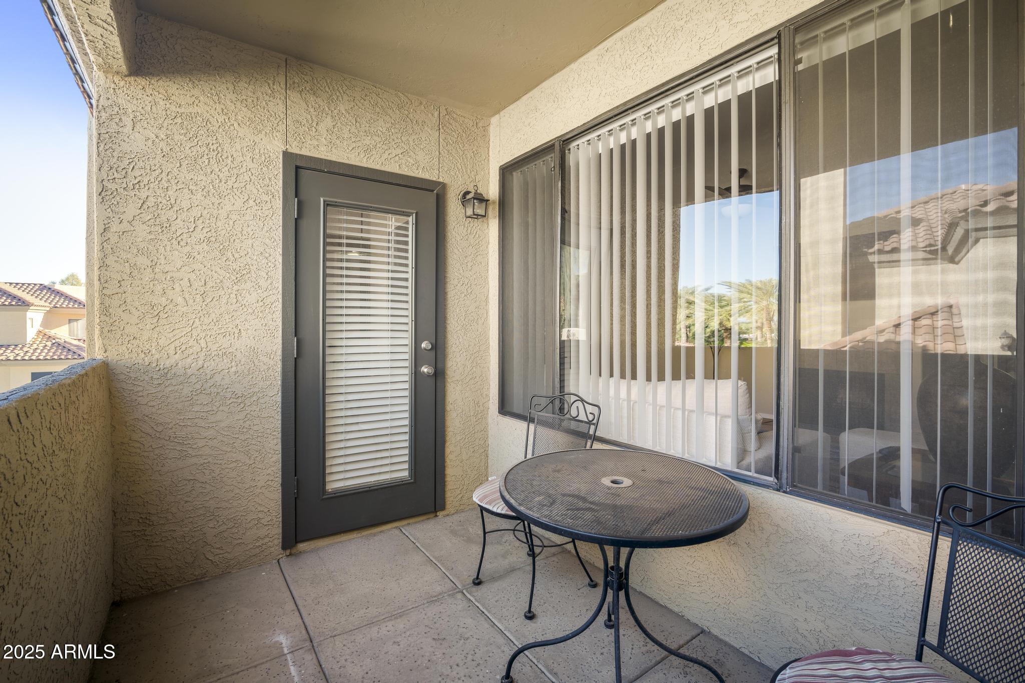 4925 E DESERT COVE Avenue 360