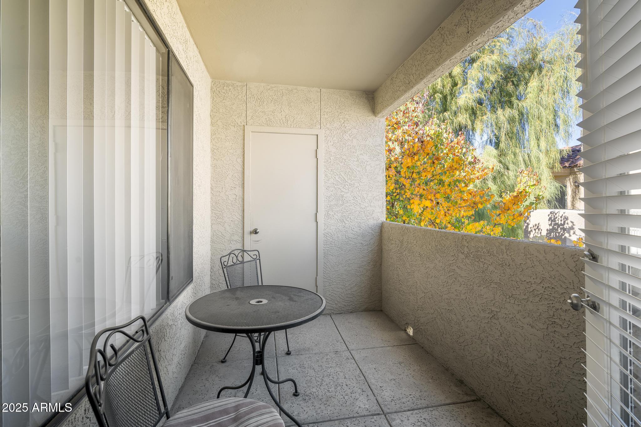 4925 E DESERT COVE Avenue 360