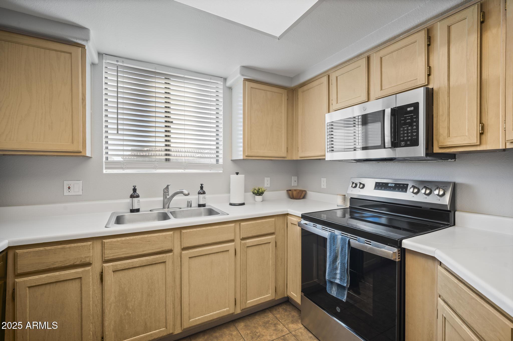 4925 E DESERT COVE Avenue 360