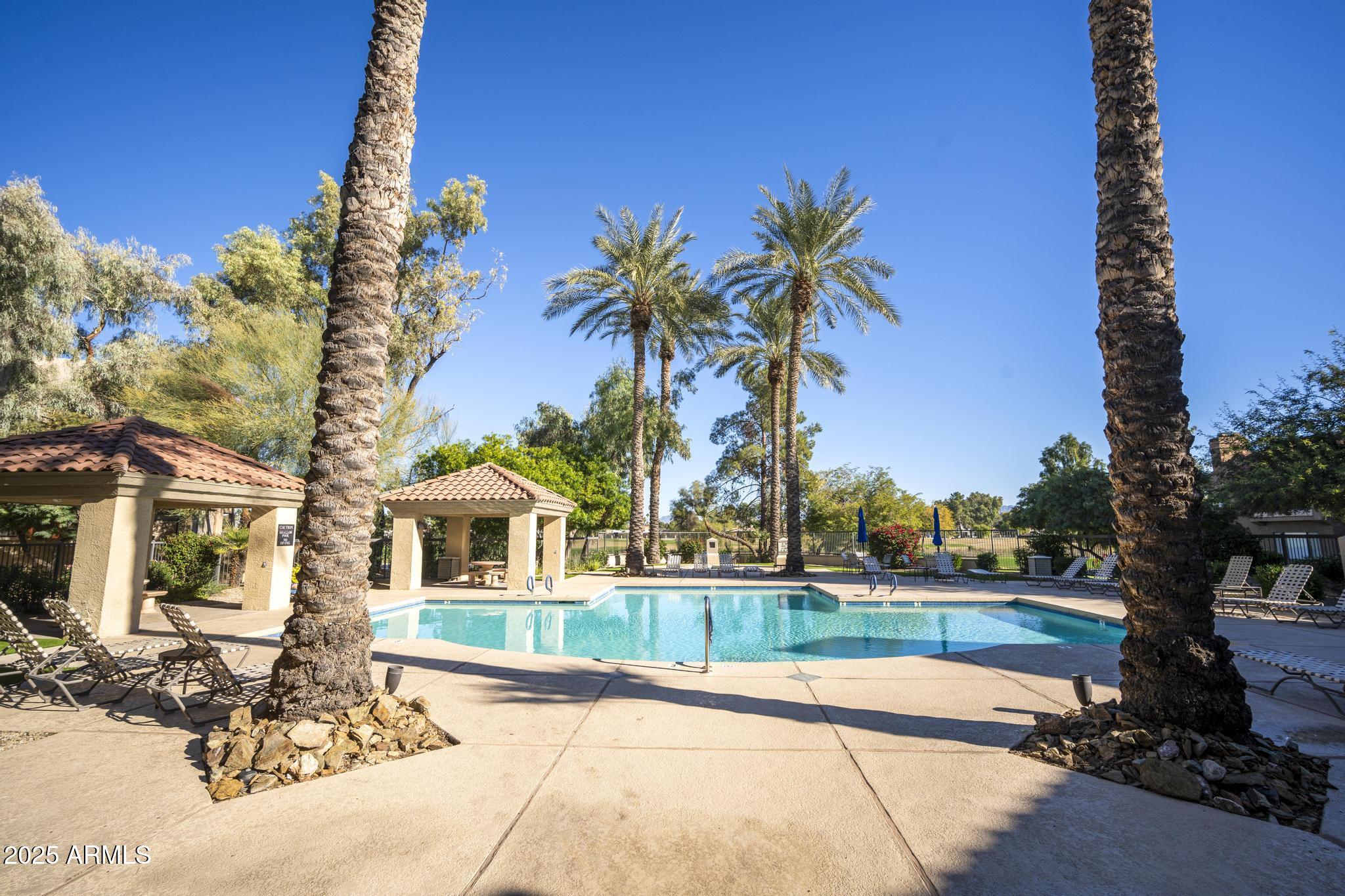 4925 E DESERT COVE Avenue 360