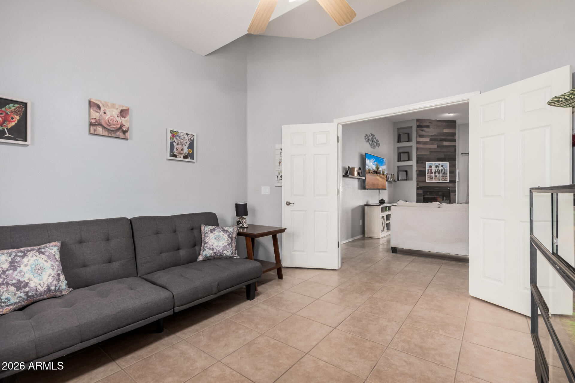 42419 N CENTRAL Avenue