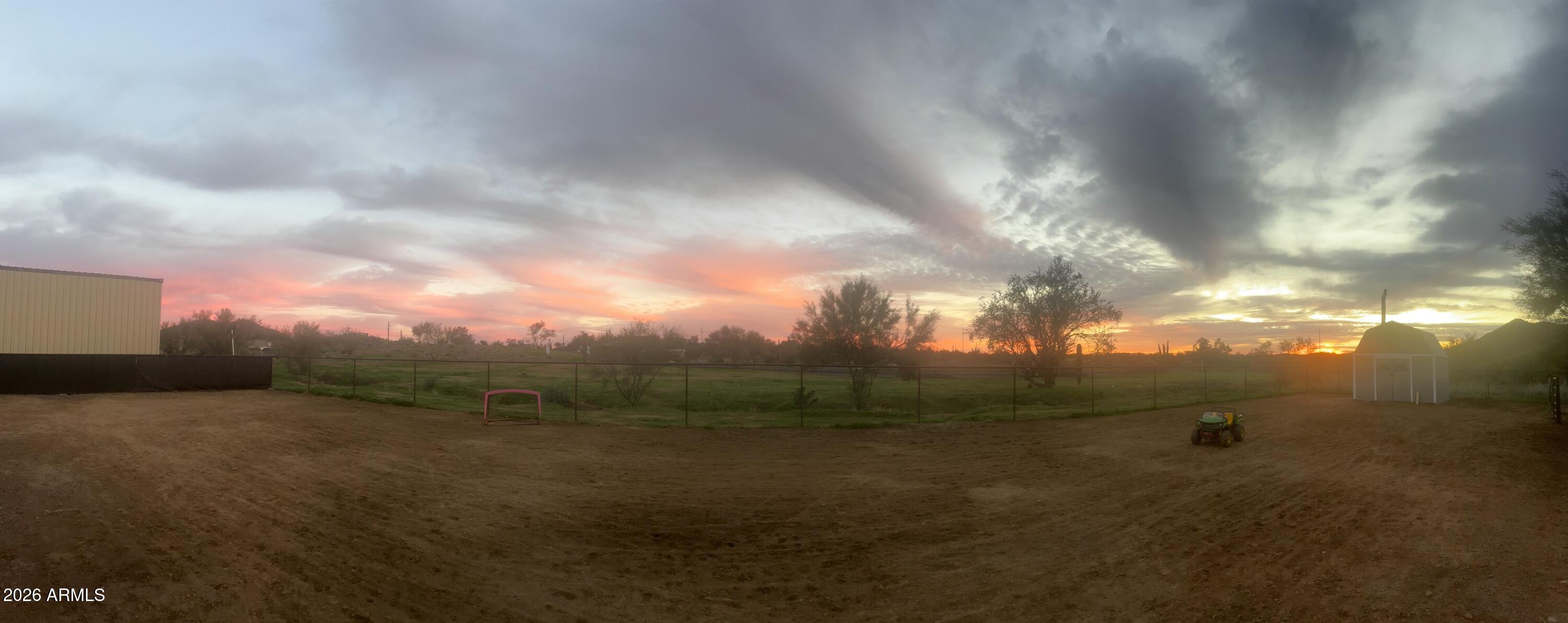 42419 N CENTRAL Avenue