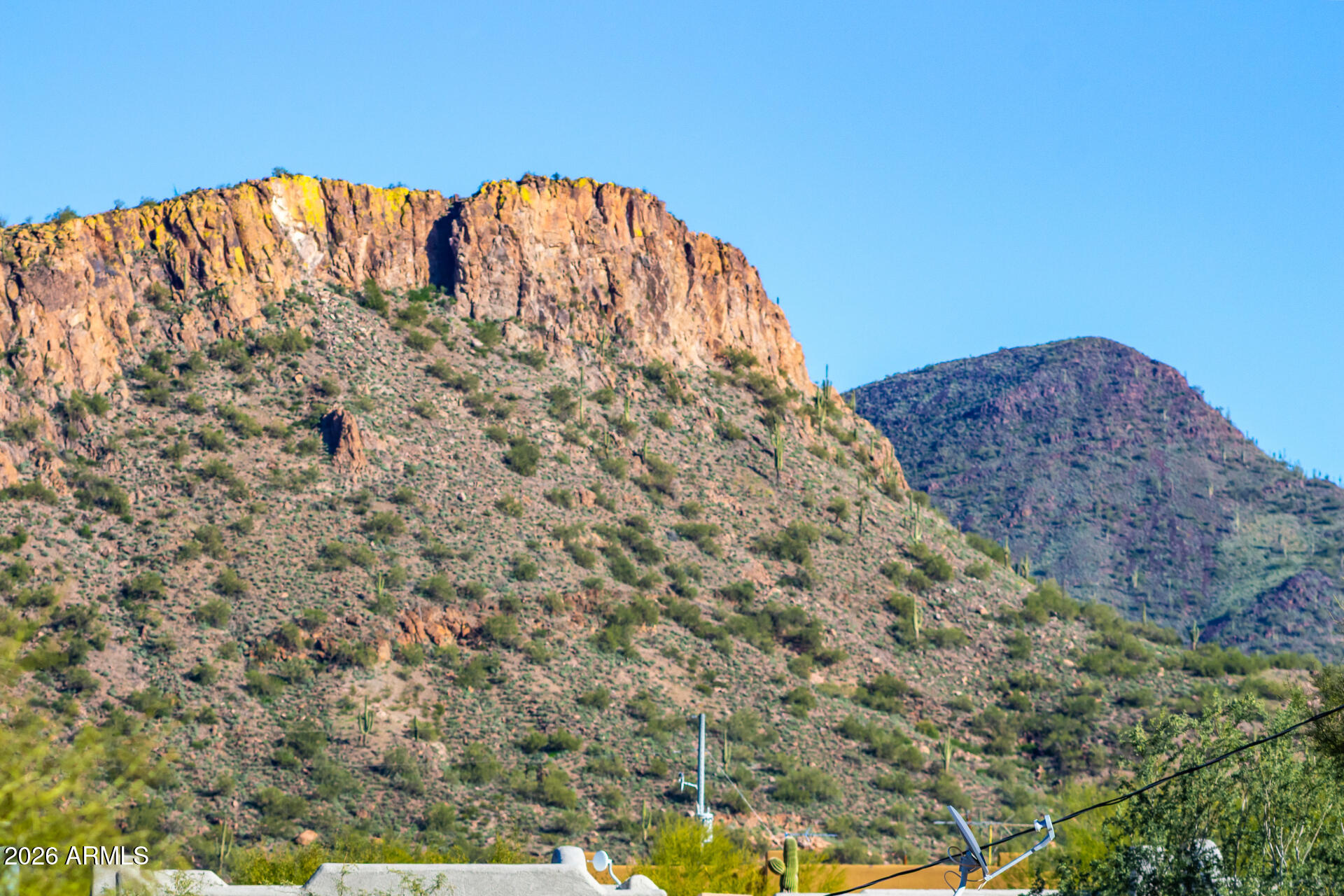 42419 N CENTRAL Avenue